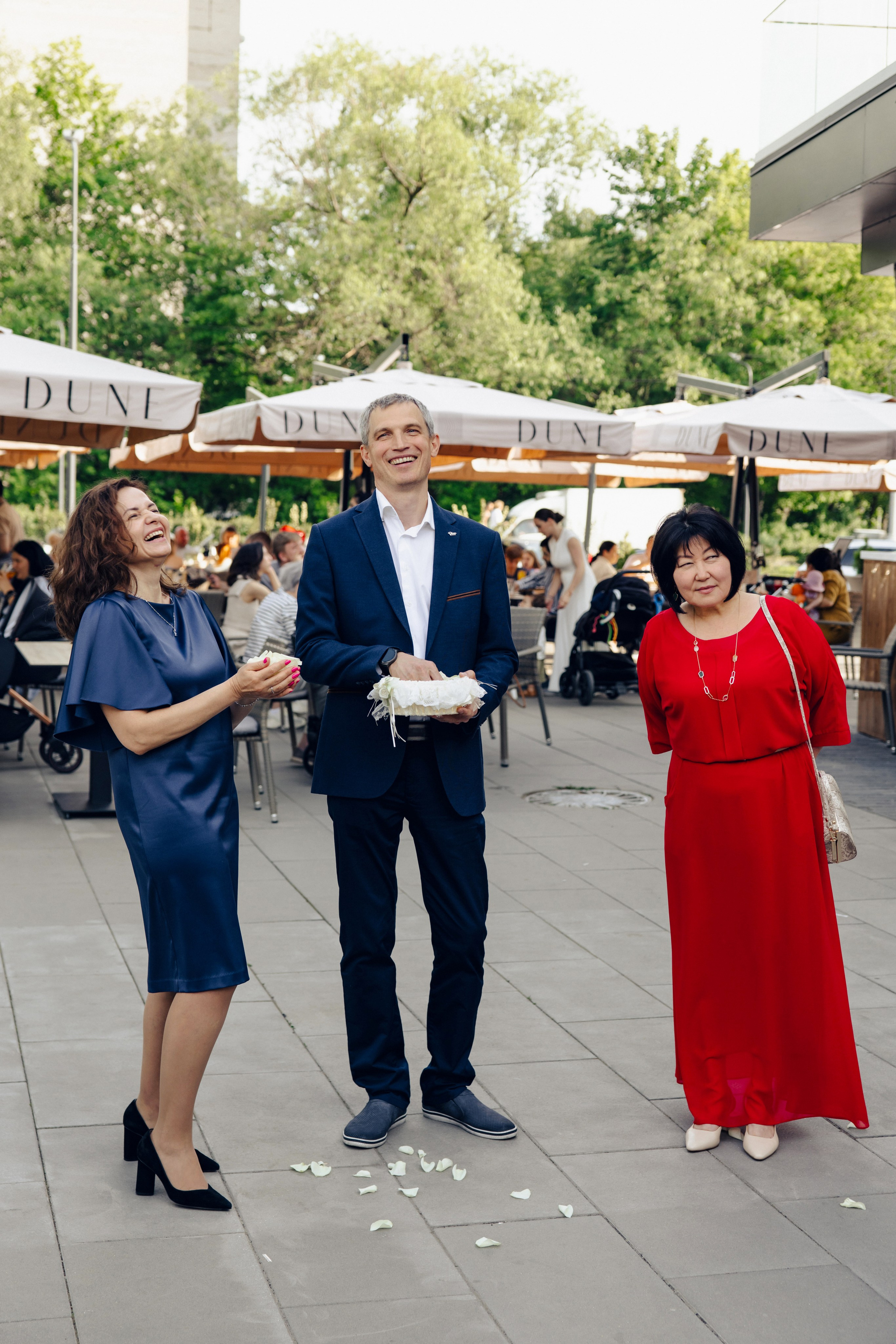 Михаил и Аделина. Фотограф в Красноярске