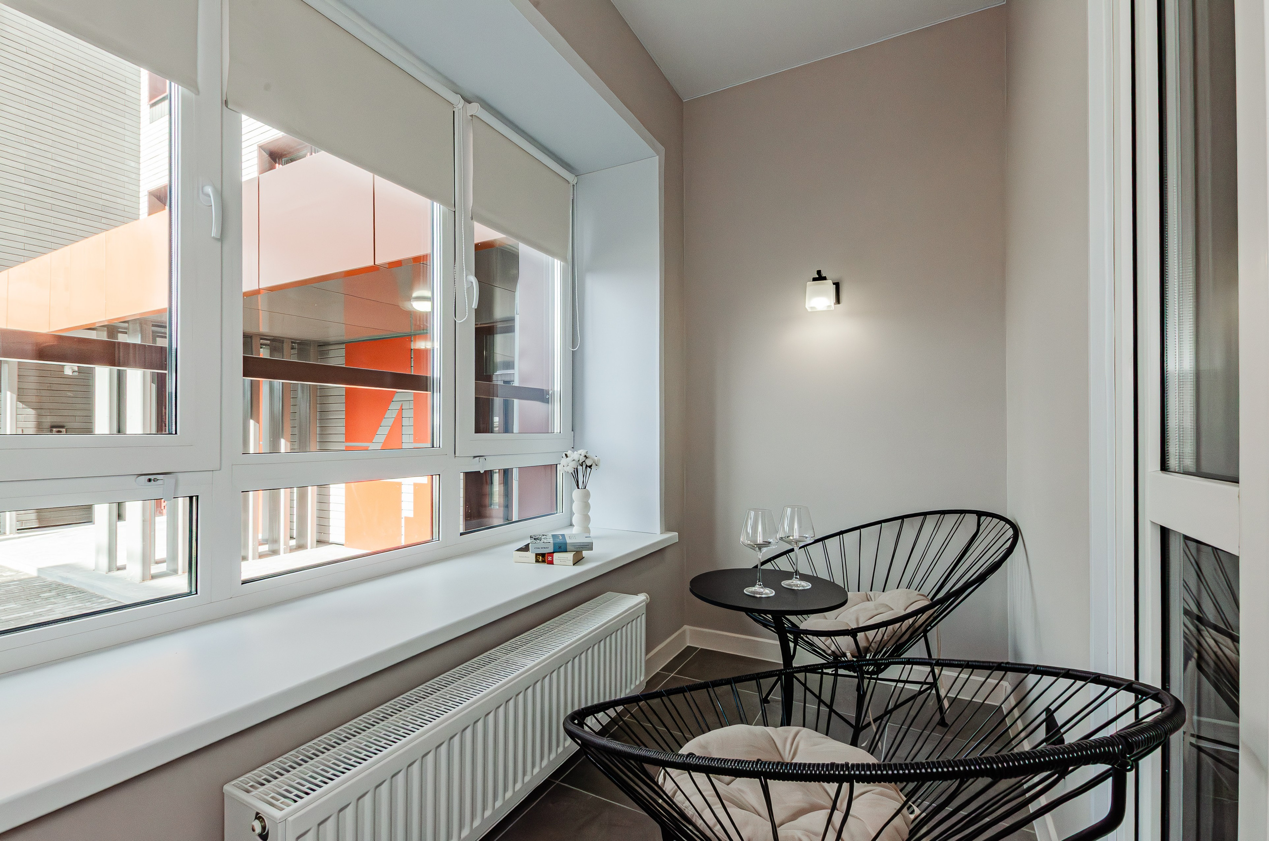 Зорге. Nataliphotokzn.ru Фотограф. Казань. Интерьерная съёмка