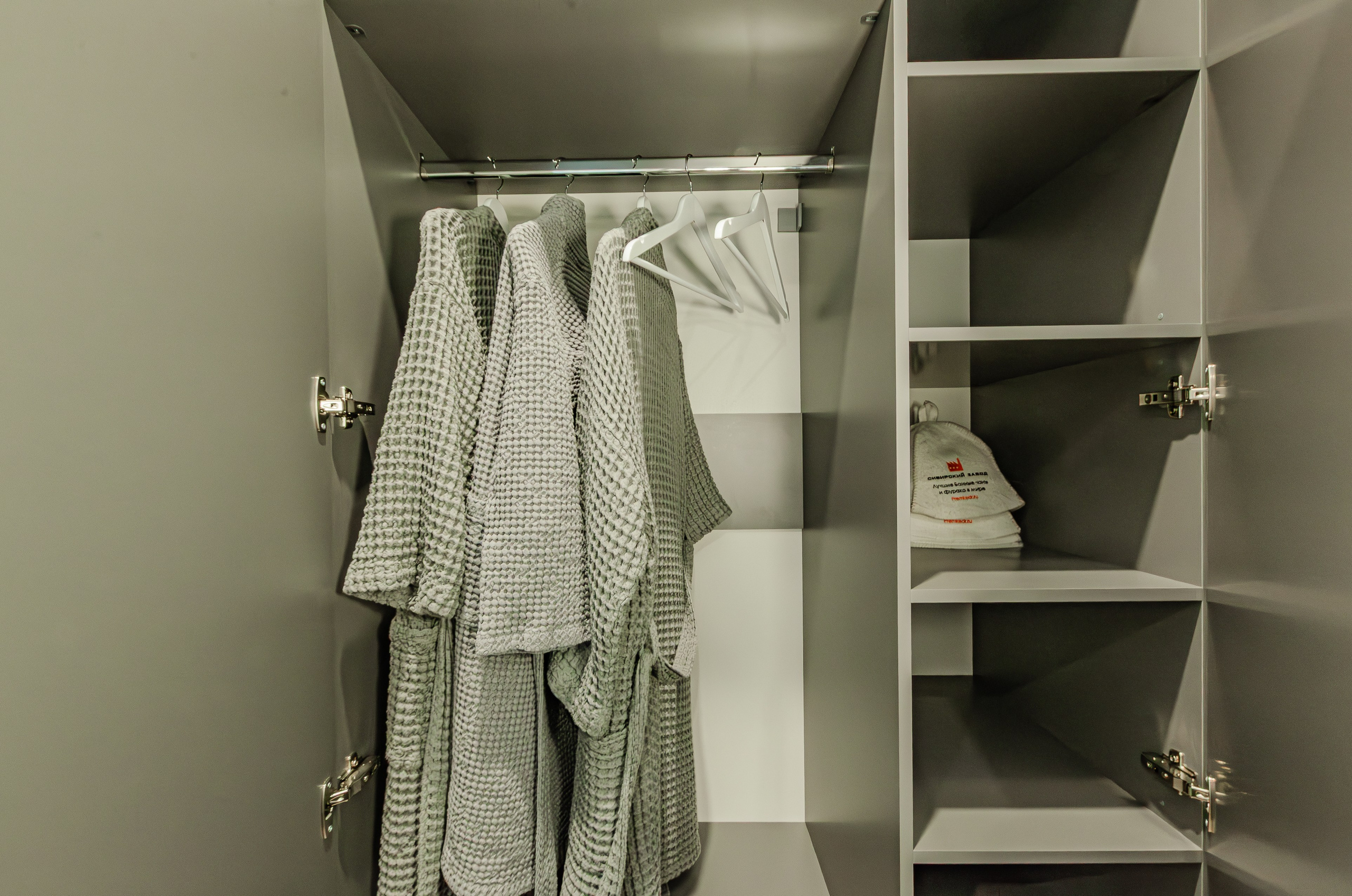 Яльчик. Nataliphotokzn.ru Фотограф. Казань. Интерьерная съёмка