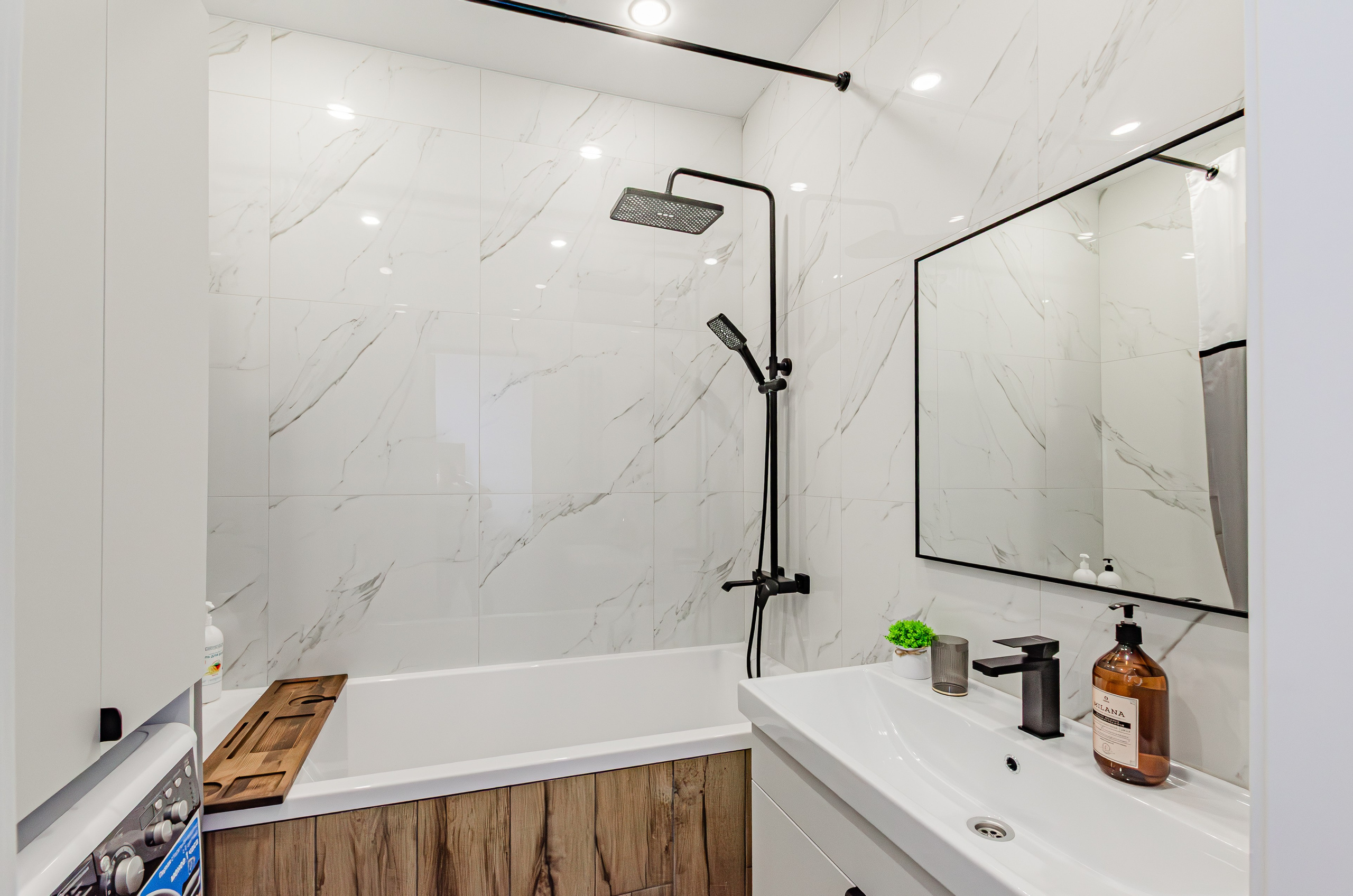 Аделя Кутуя. Nataliphotokzn.ru Фотограф. Казань. Интерьерная съёмка