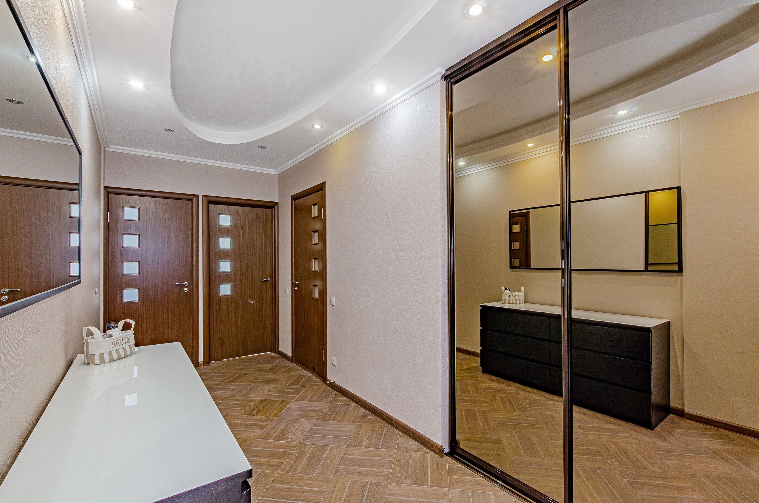 Хакима 39. Nataliphotokzn.ru Фотограф. Казань. Интерьерная съёмка