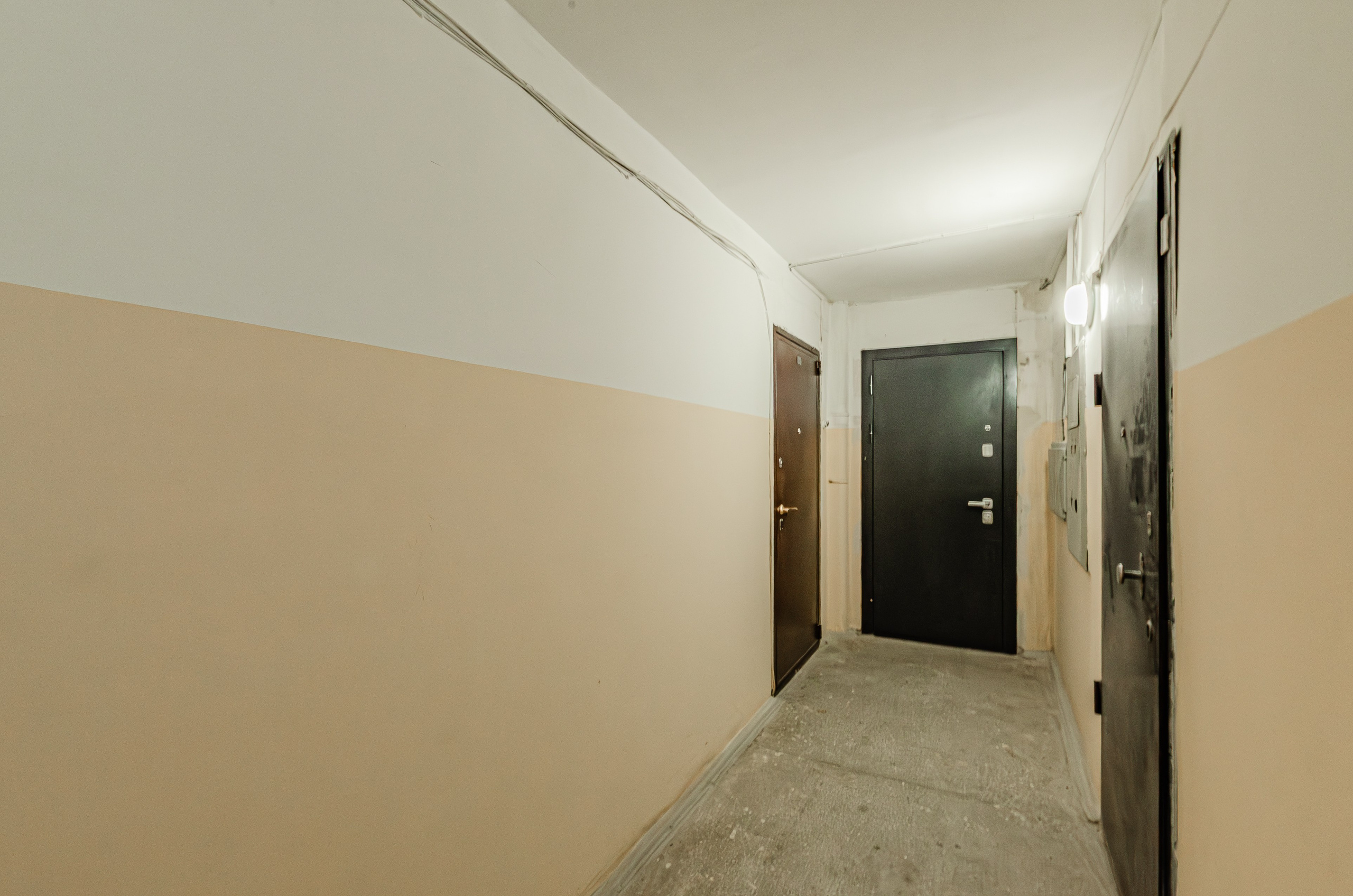 Латышских стрелков. Nataliphotokzn.ru Фотограф. Казань. Интерьерная съёмка