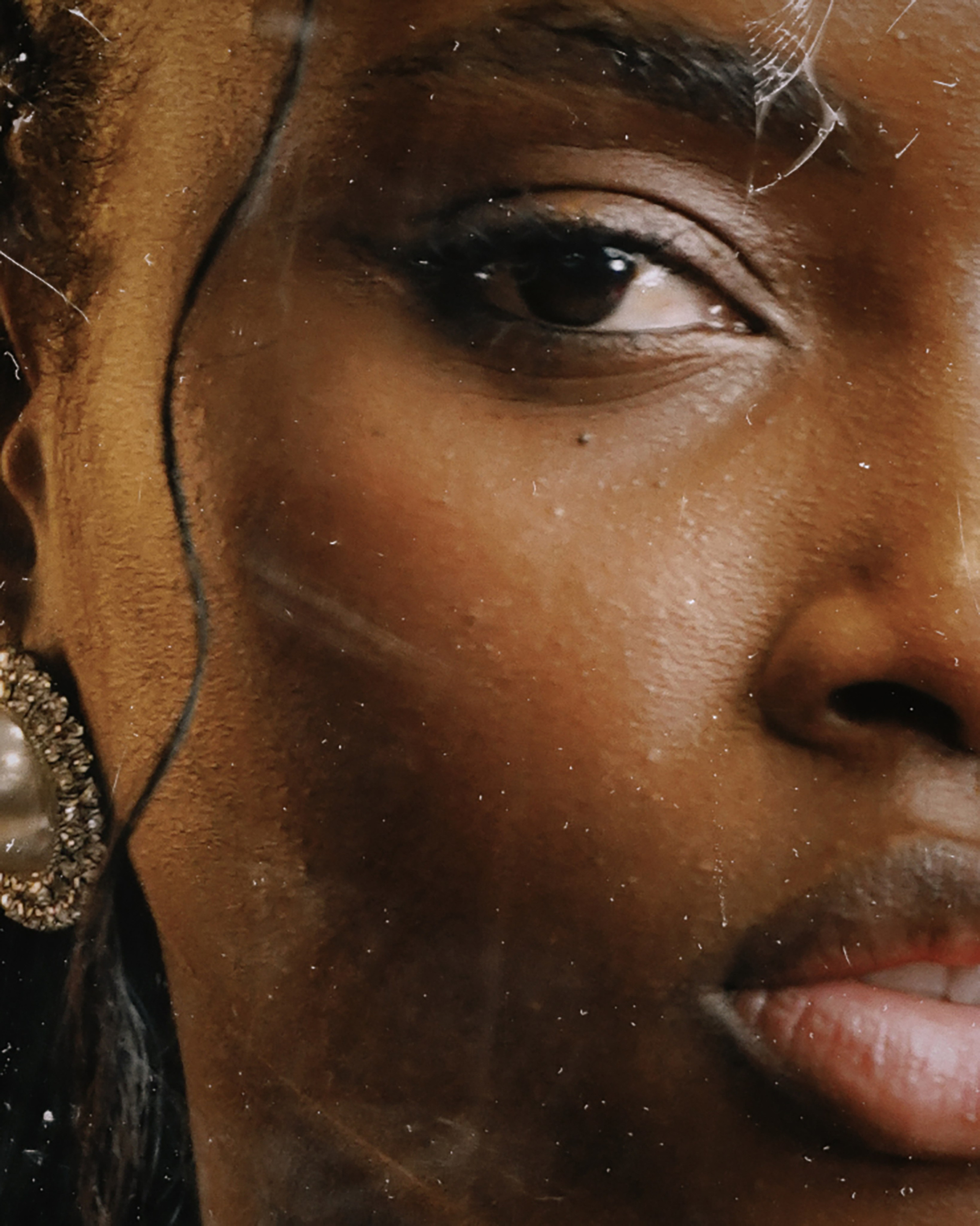 GetLens. Фотограф Алина Кудри