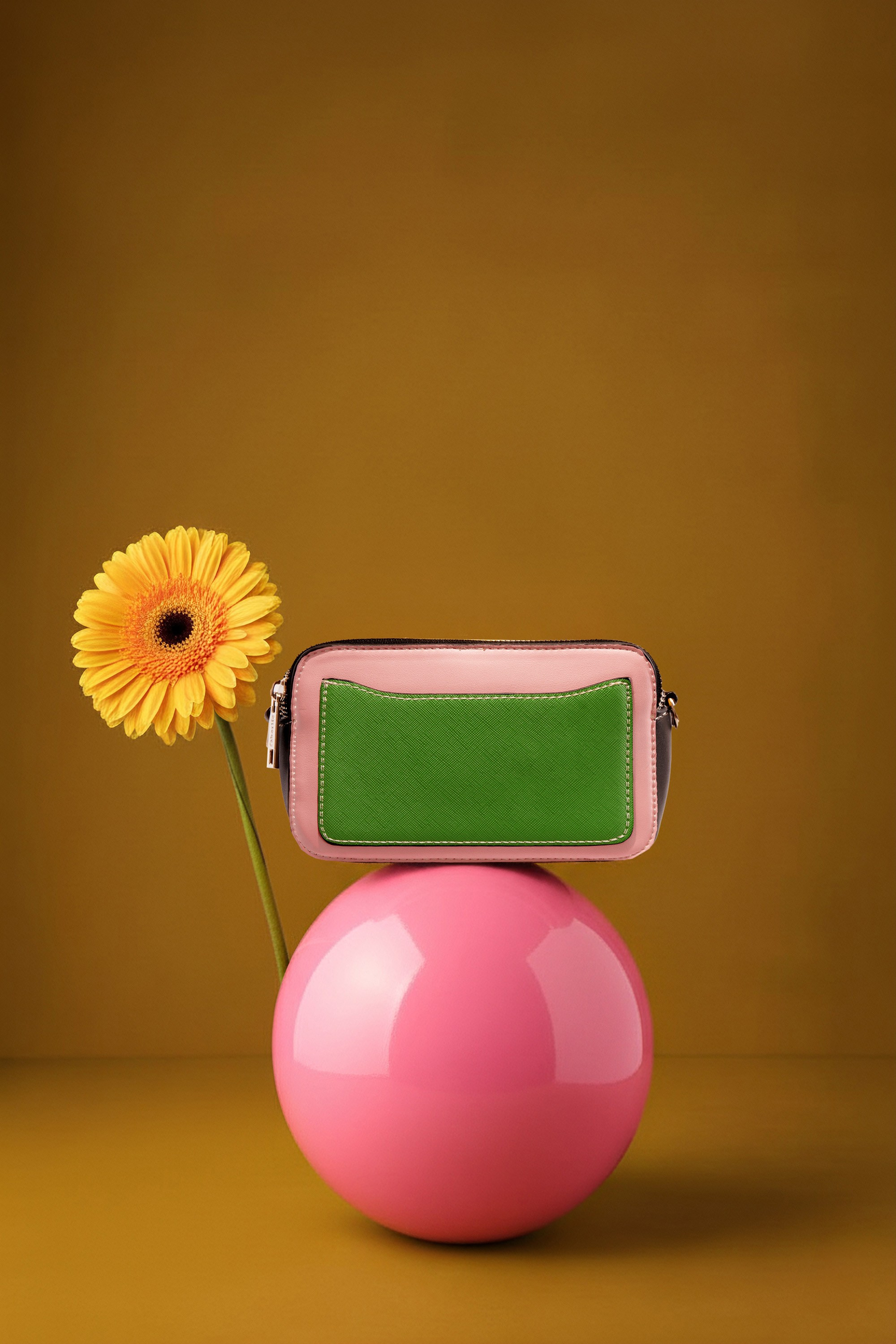 Сумки и кошельки. Регина Зебра — предметный фотограф Москва Подольск | Съёмка для маркетплейсов и соцсетей