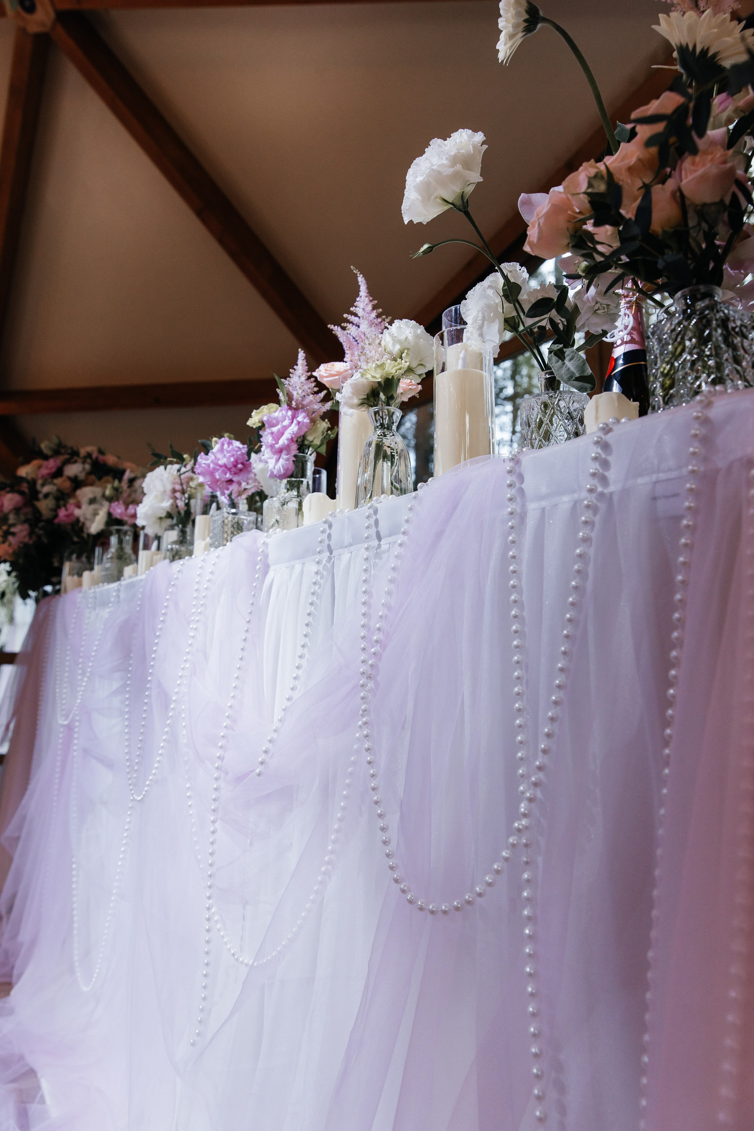 Юрий и Екатерина. Фотограф Москва Шептаев Артём