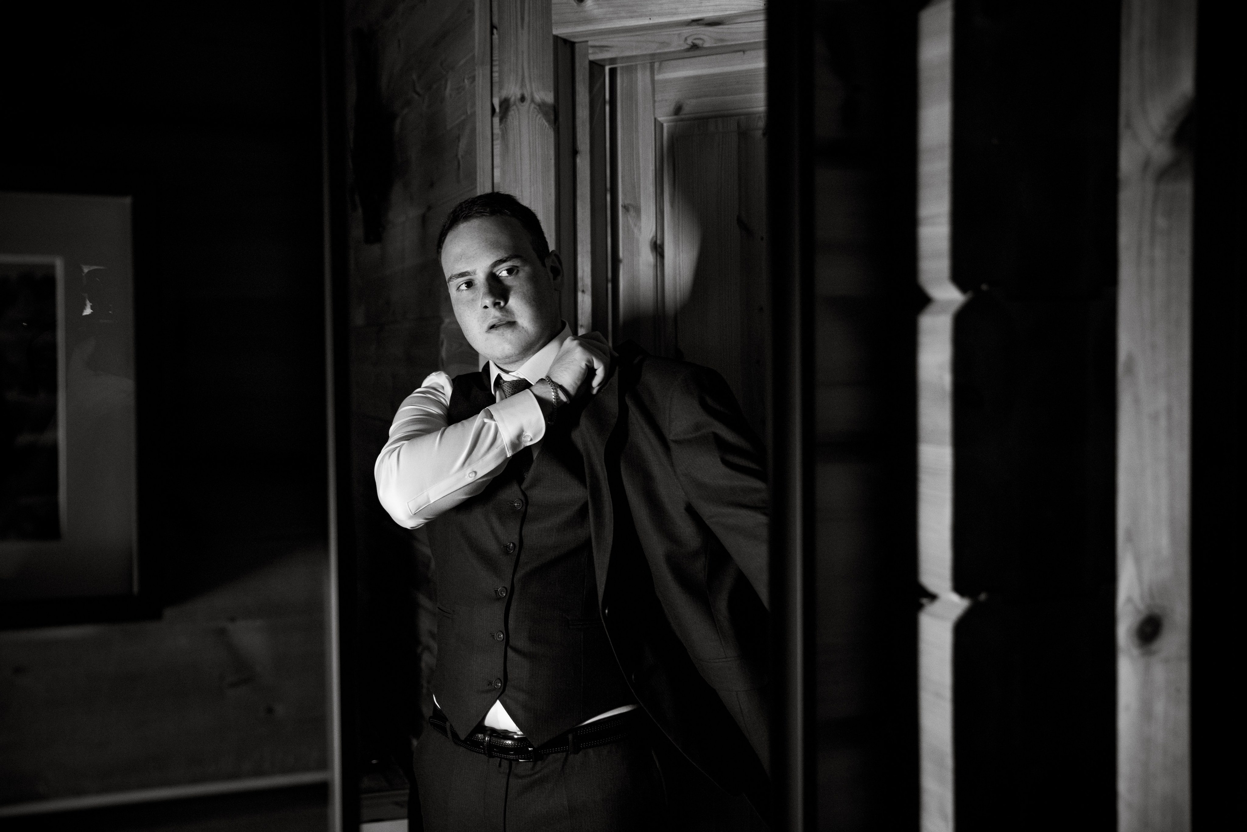 Дмитрий и Полина. Фотограф Москва Шептаев Артём