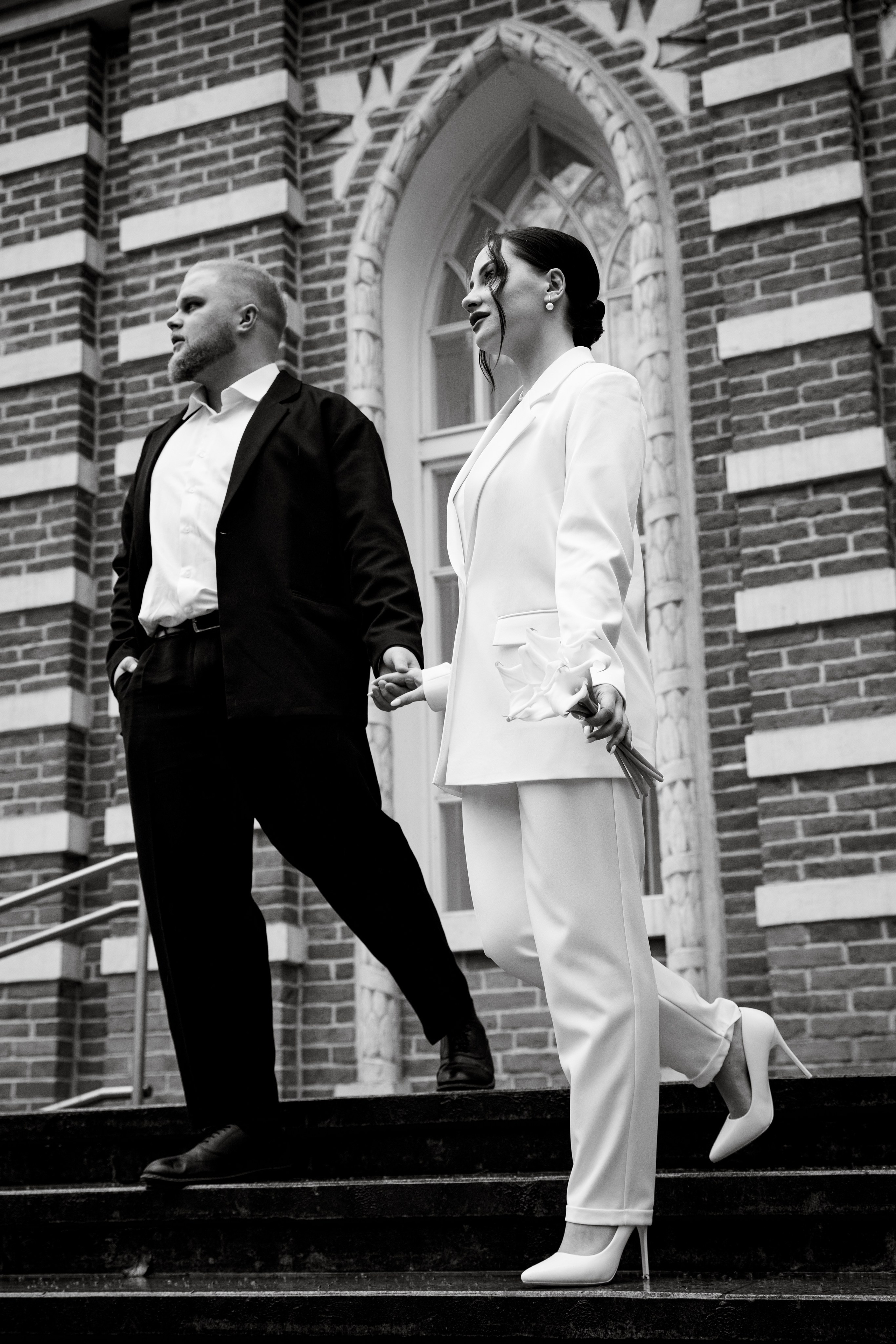 Ирина и Сергей| Оперный дом. Фотограф Москва Шептаев Артём