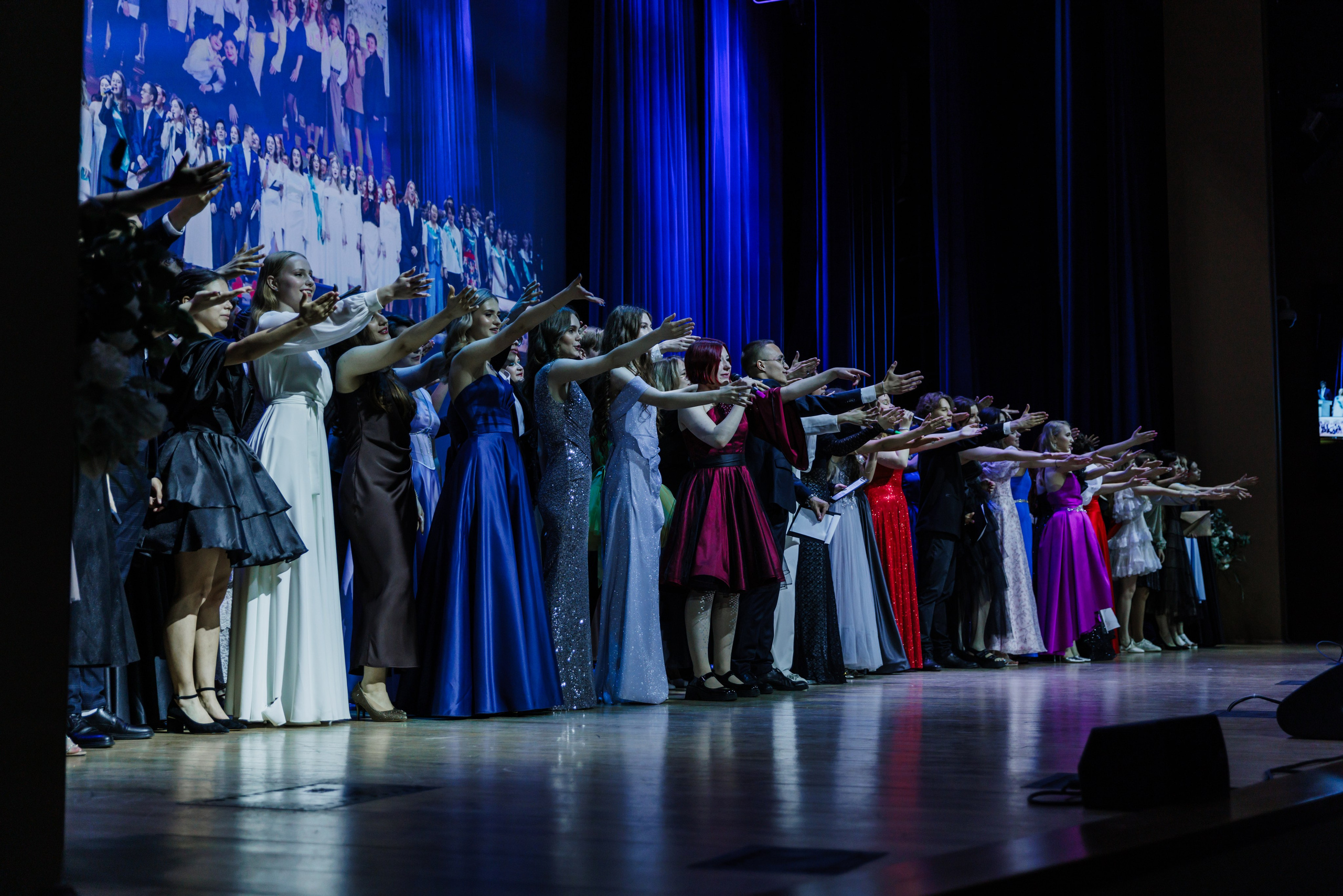 Финансовый университет. Фотограф Москва Шептаев Артём