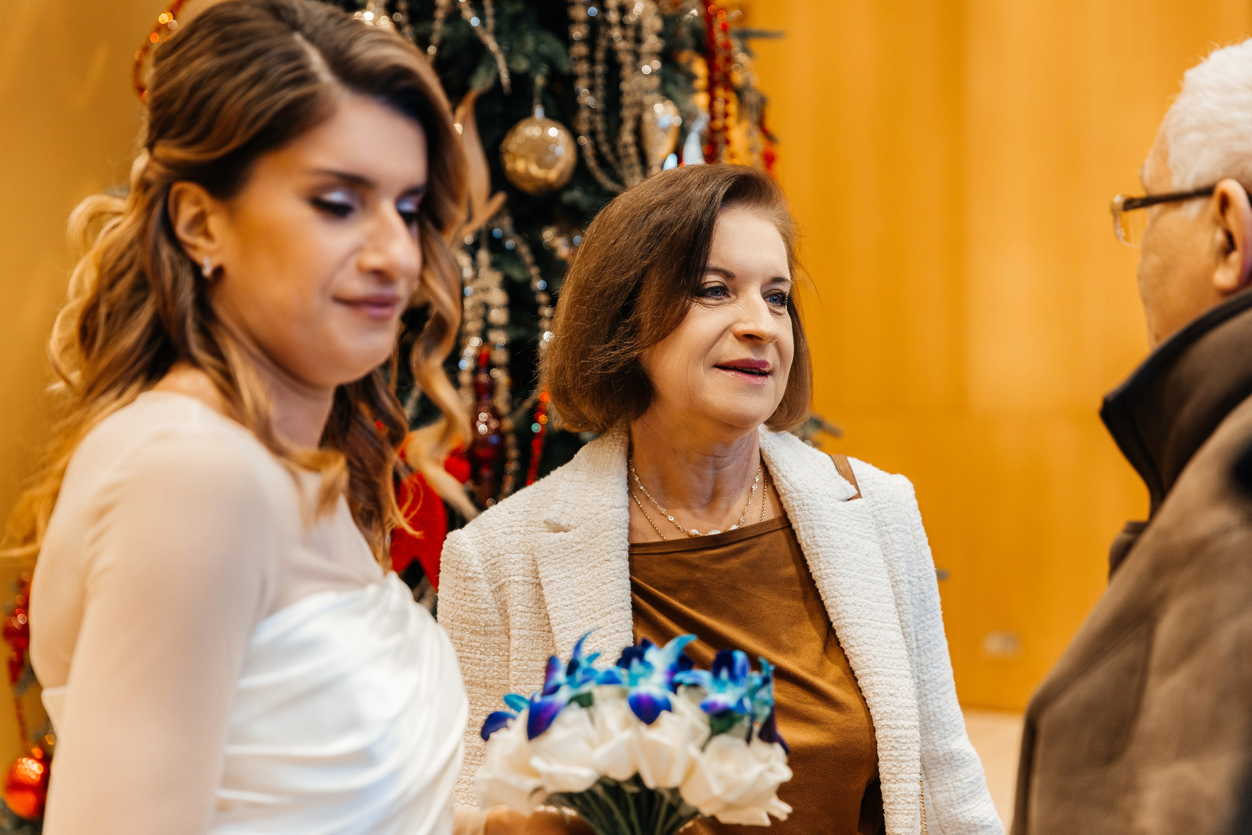 Виктория и Антон| Барвиха. Фотограф Москва Шептаев Артём