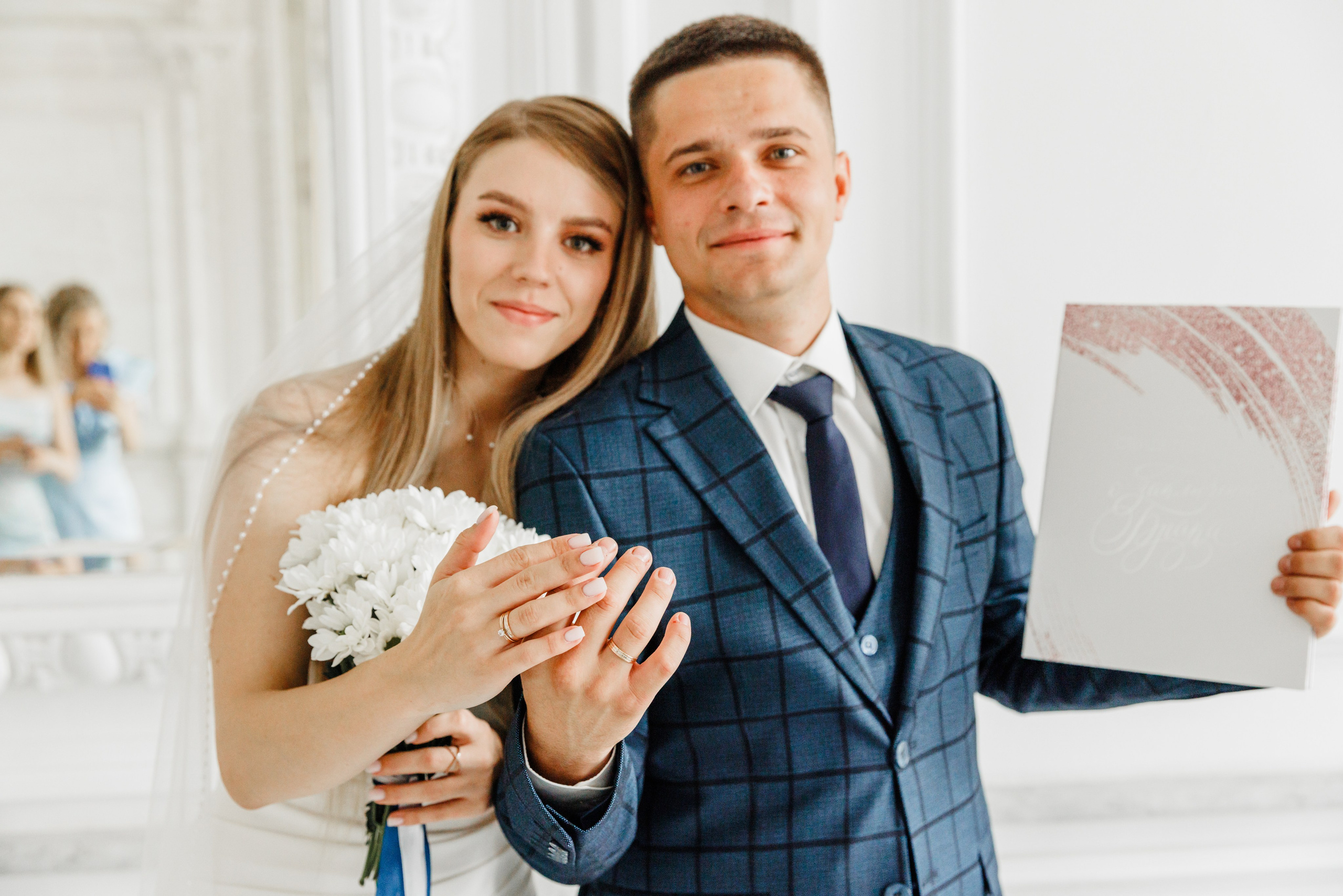 Ангелина и Никита| Особняк Спиридонова. Фотограф Москва Шептаев Артём