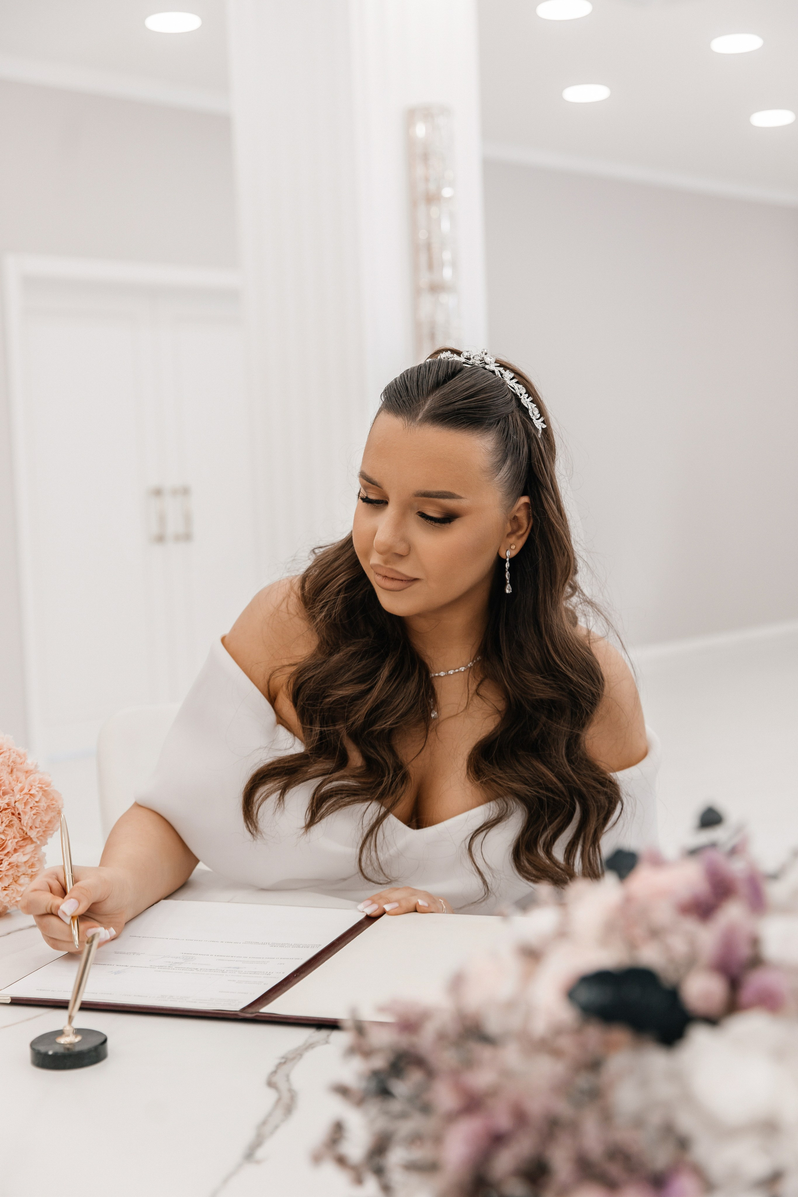 Вероника и Михаил| Зеленоград. Фотограф Москва Шептаев Артём