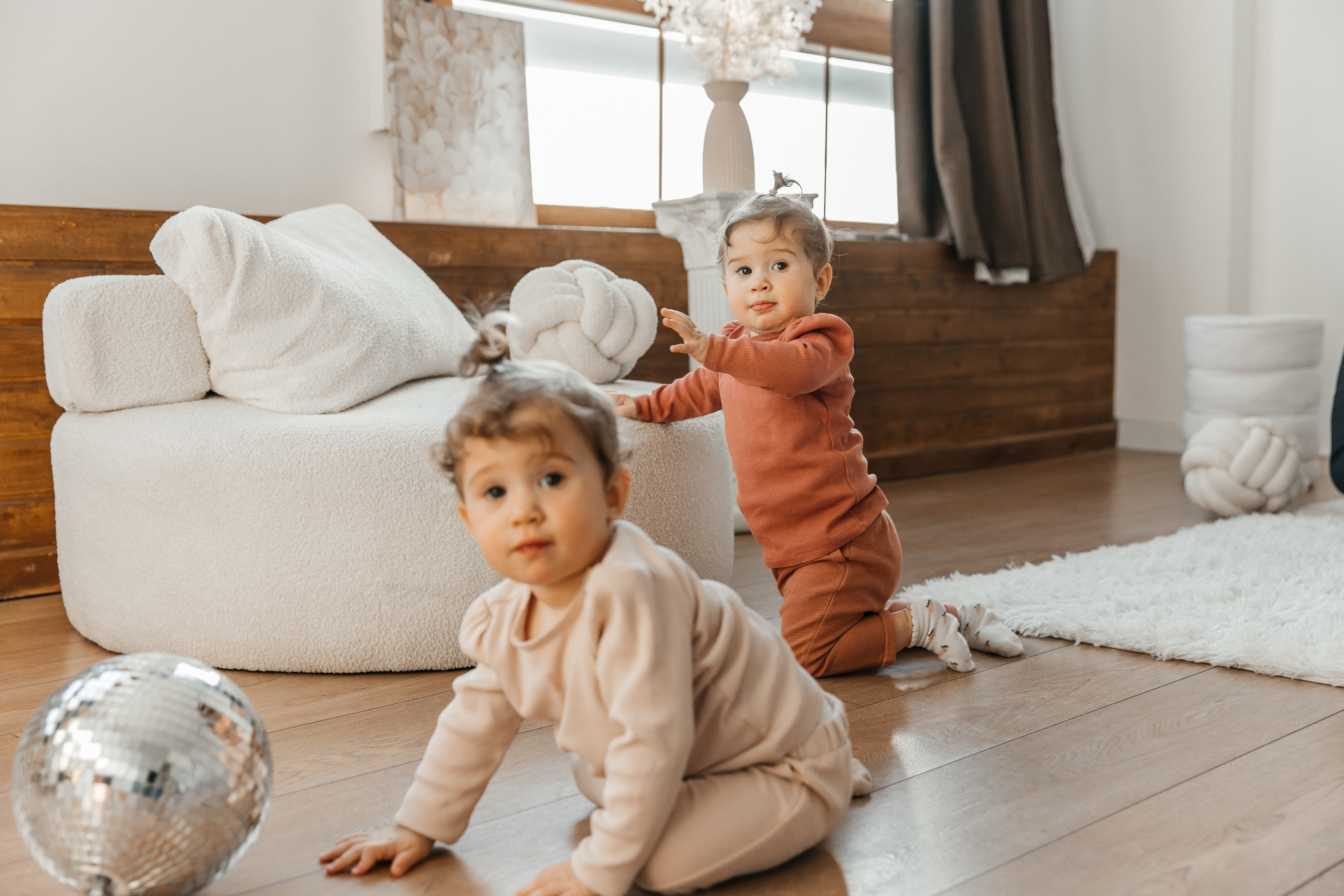 Борис|Валерия|Адель|Алиса. Фотограф Москва Шептаев Артём