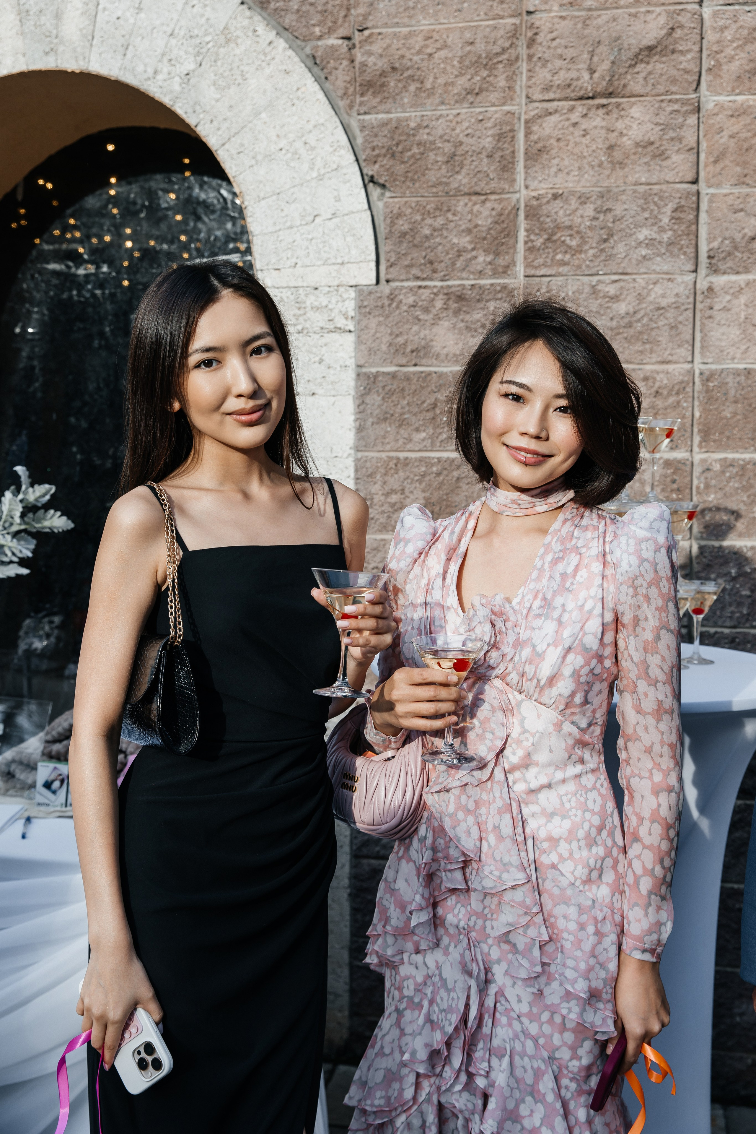 Анастасия и Антон| Юных Ленинцев. Фотограф Москва Шептаев Артём