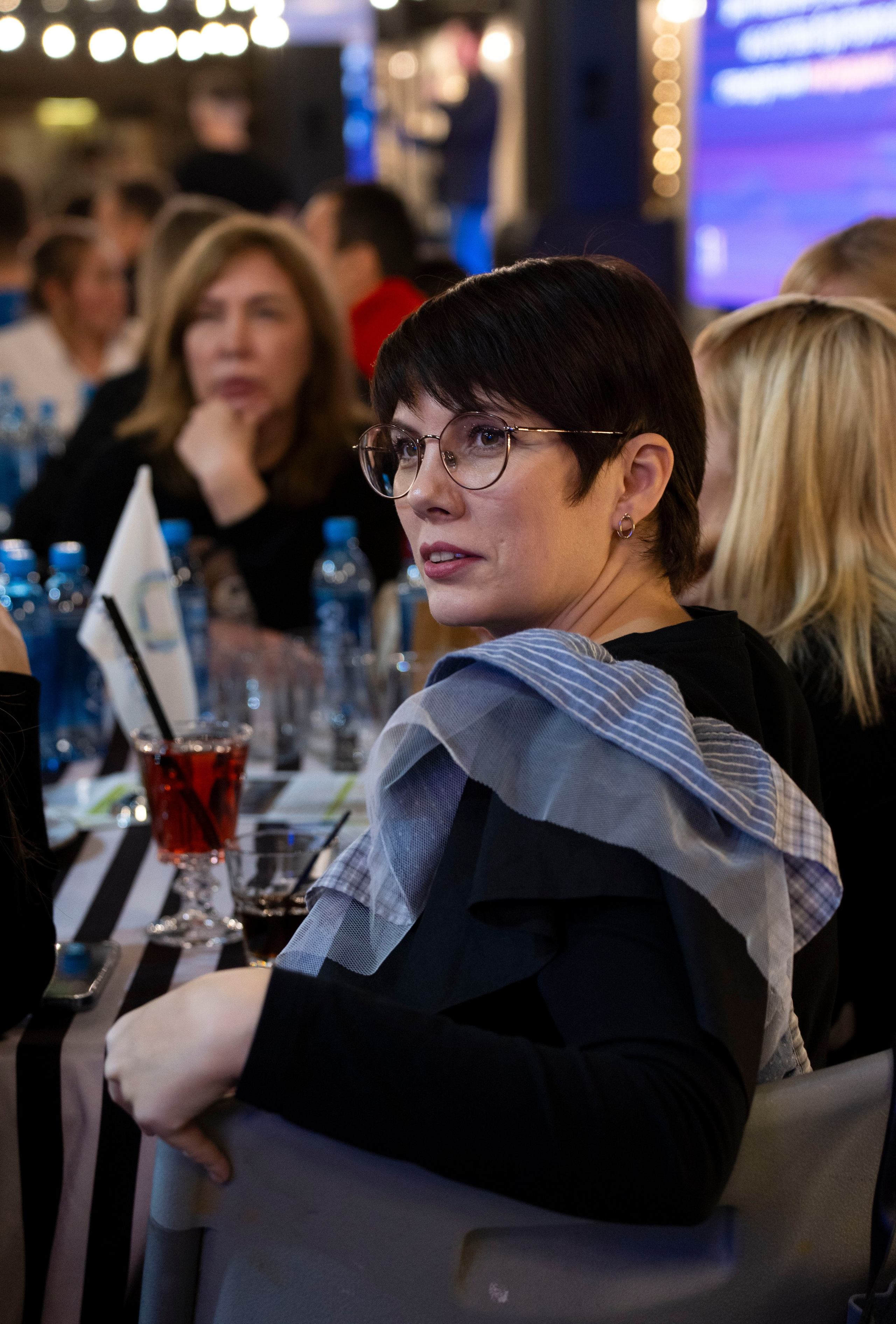 Дорогою Добра | Мозгобойня. Фотограф Киров Токарева Марина