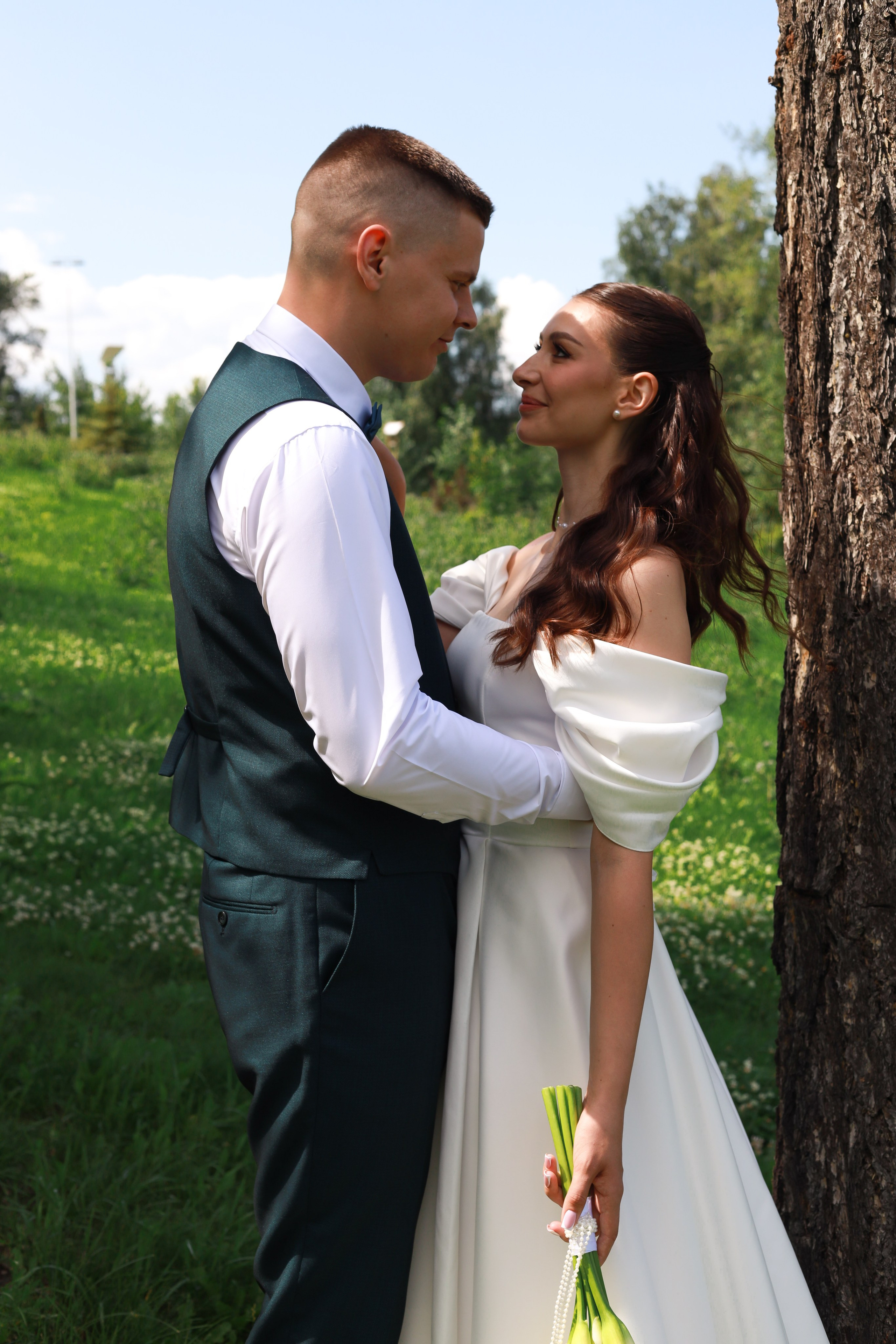 5.07.2025. Собирайте моменты, а не вещи