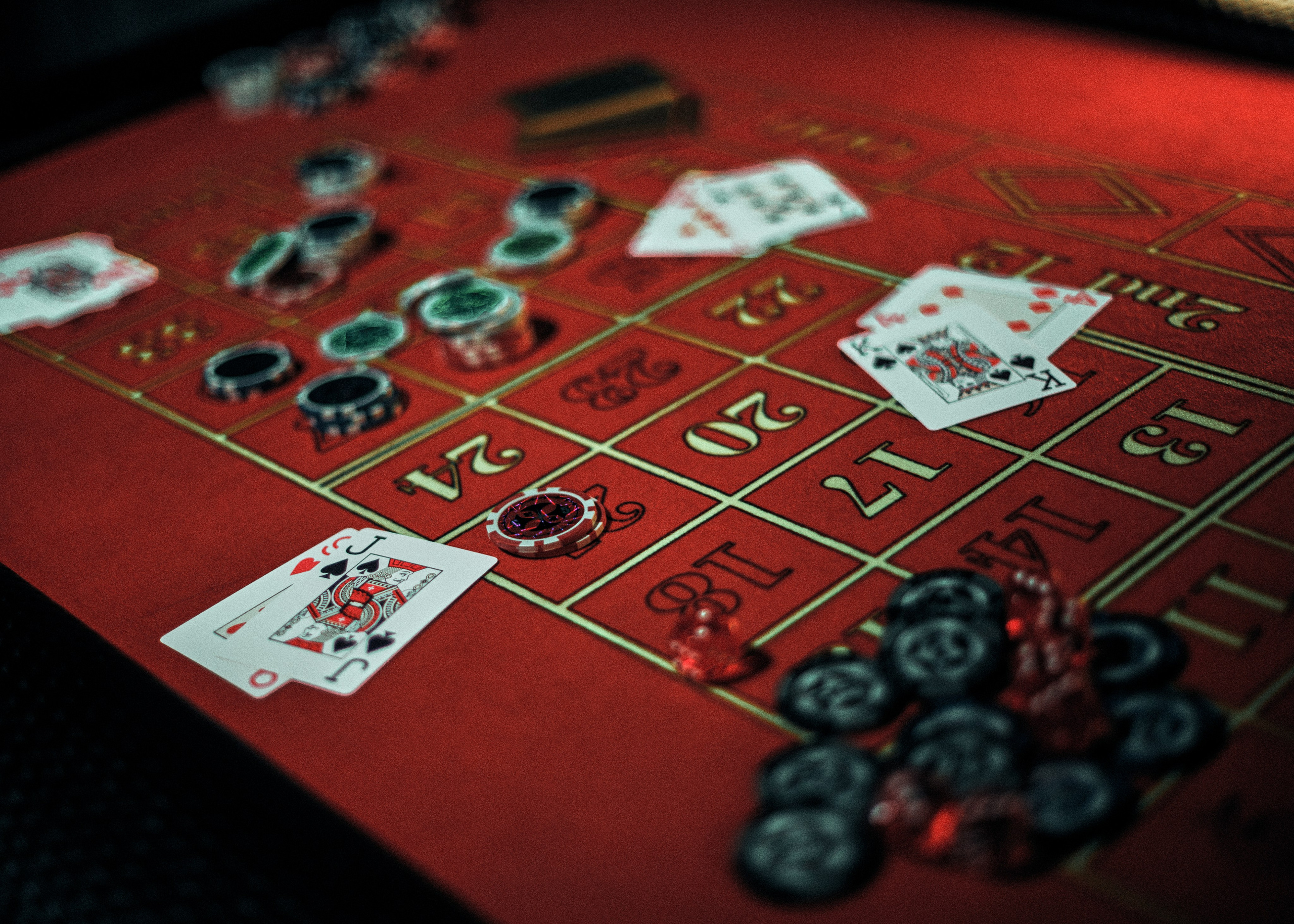 NARUTO: Hinata Mafia Au. Polaroud love