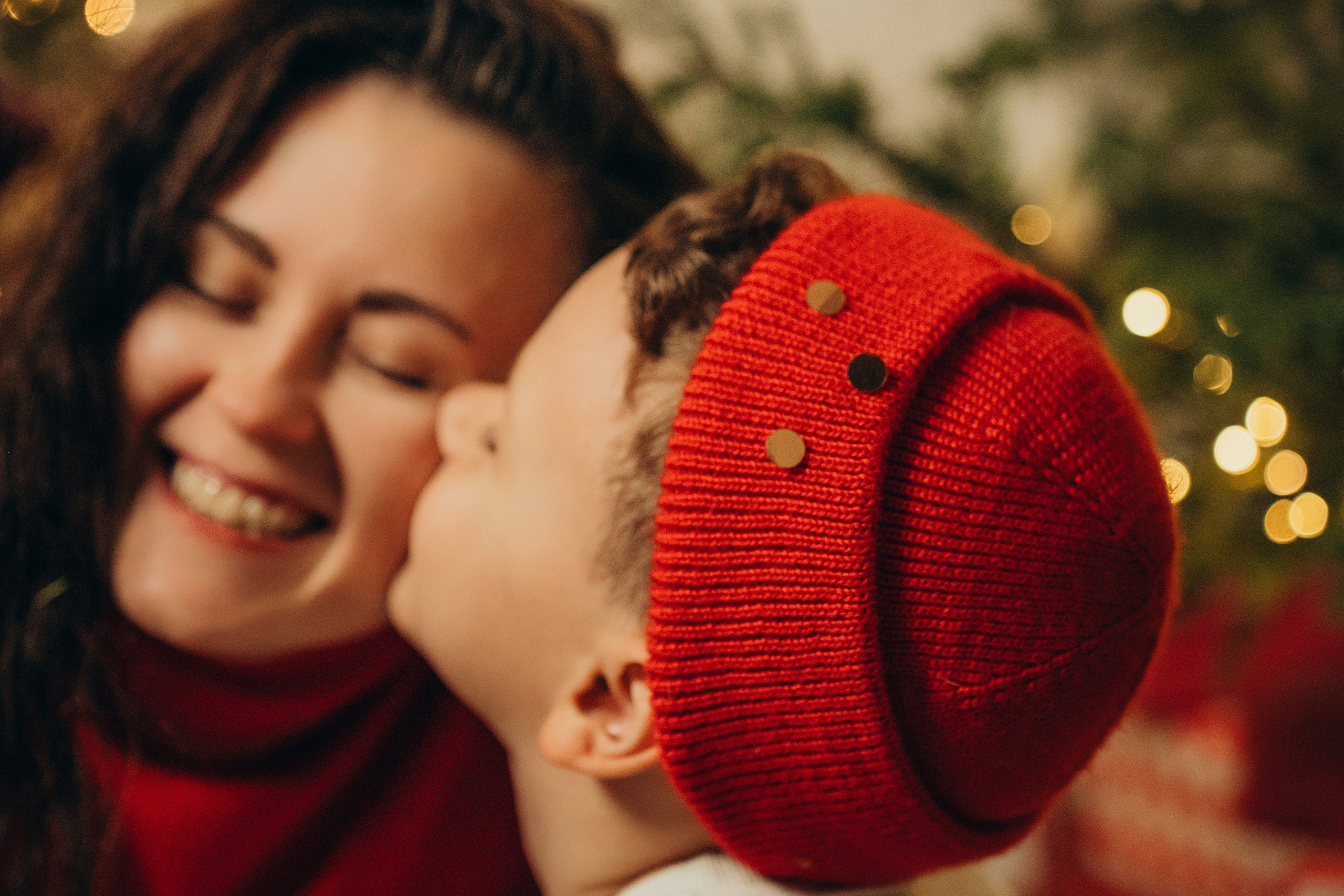Наташа и Федя. Сайт фотографа Светланы Еремченко
