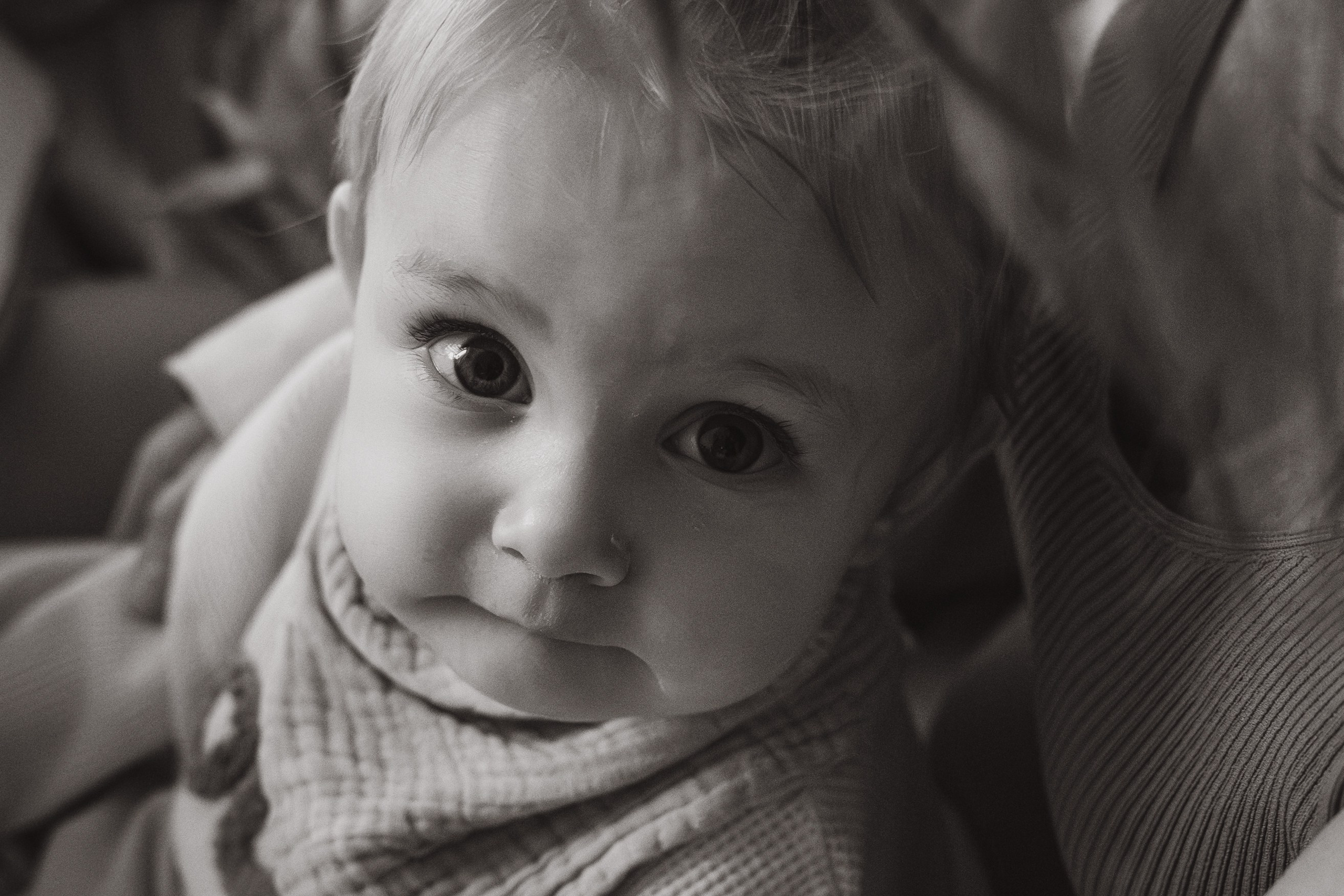 Анастасия, Ярослав и Асия