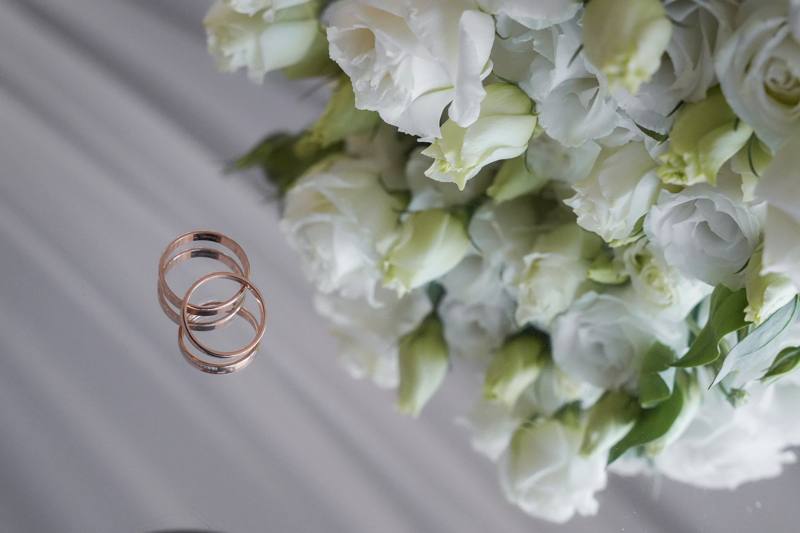 Анатолий & Екатерина. Фотограф Новороссийск | Геленджик и ЮФО Эльвина Ясинская