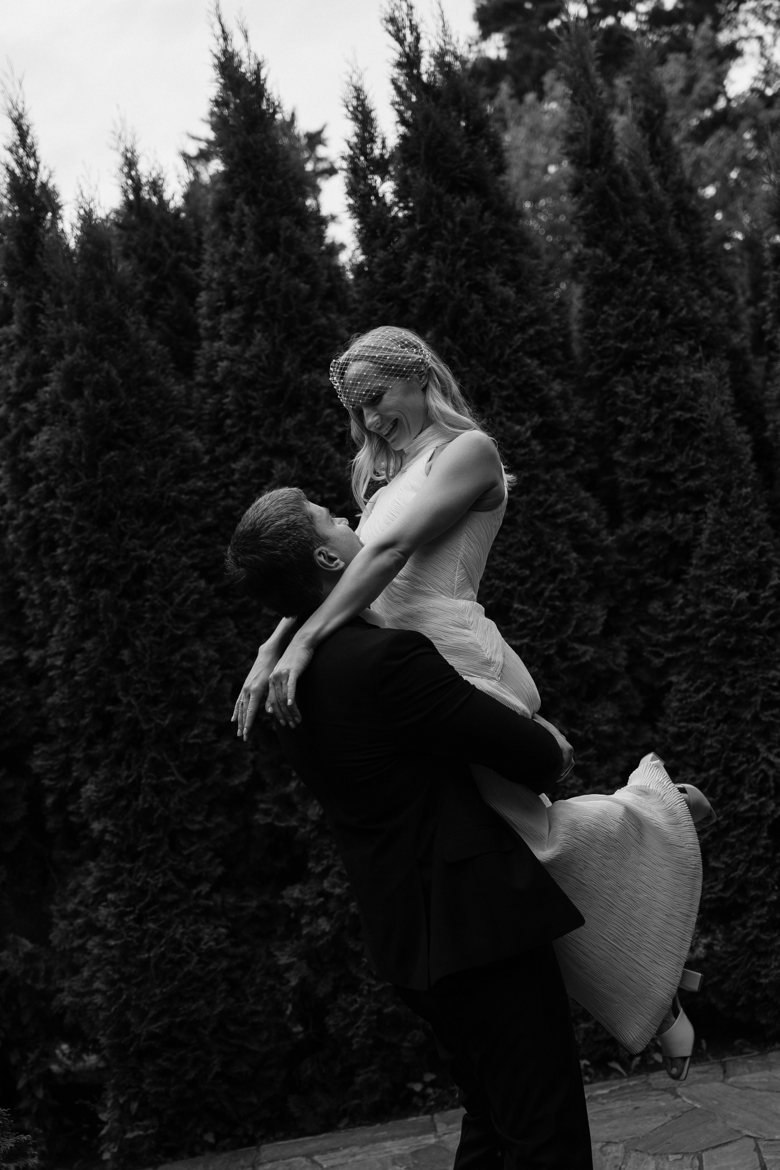 Любовь в космосе. Свадебный и семейный фотограф в Москве и Красногорске — живые кадры | Анастасия Тихонова