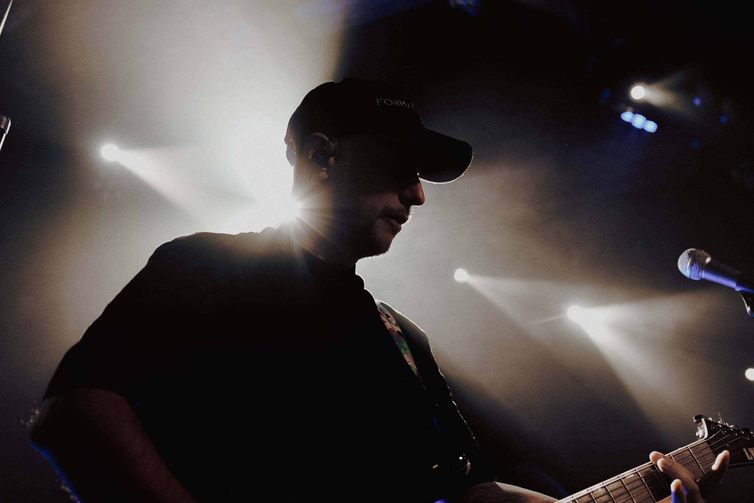 ГРЕБЛЯ. Фотограф Елена Богачева (lenalena_na_na_na)