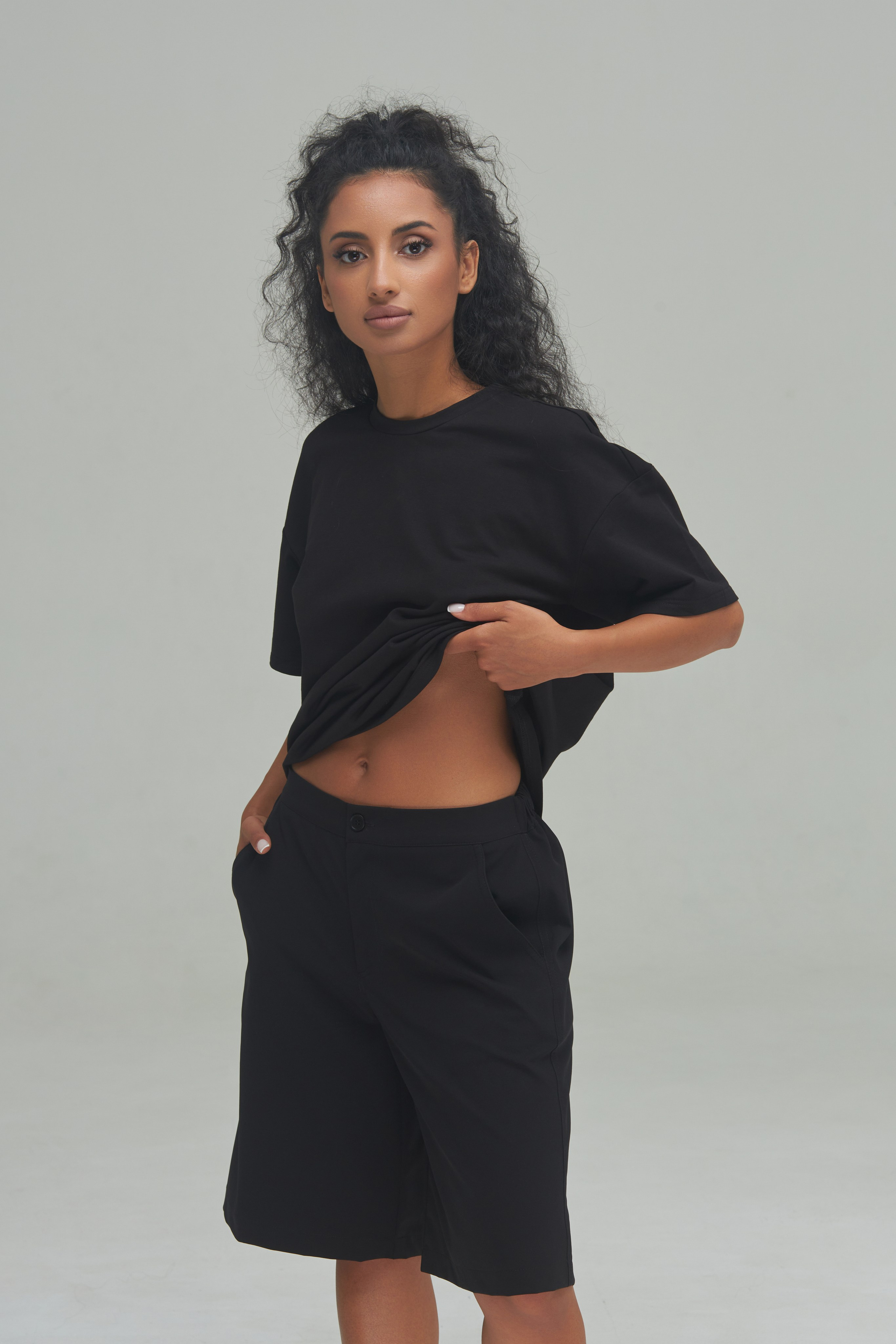 Маркетплесы. Фотограф в Адлере и  Сочи Ирина Москалева