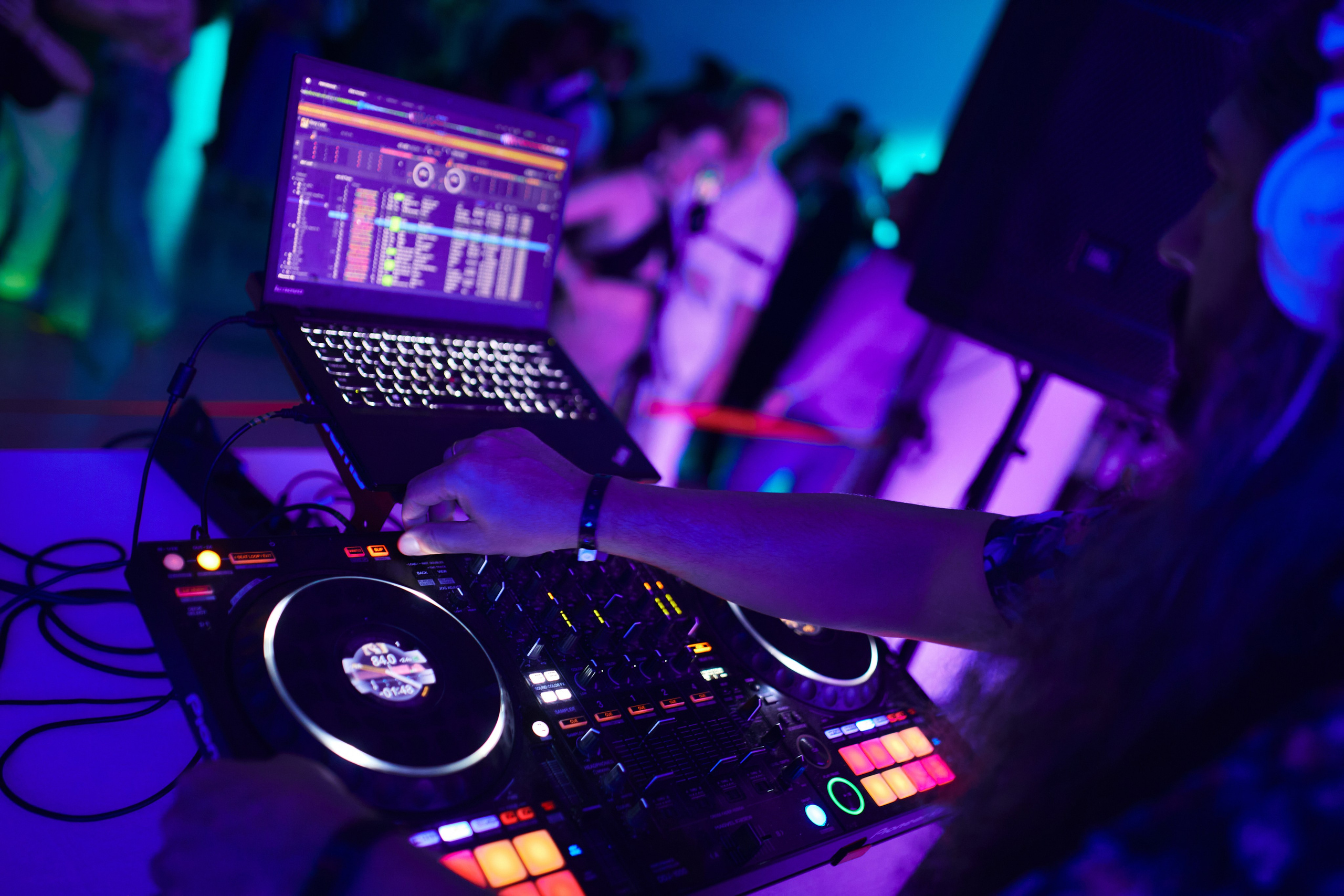 Nostalgi. Свадебный фотограф