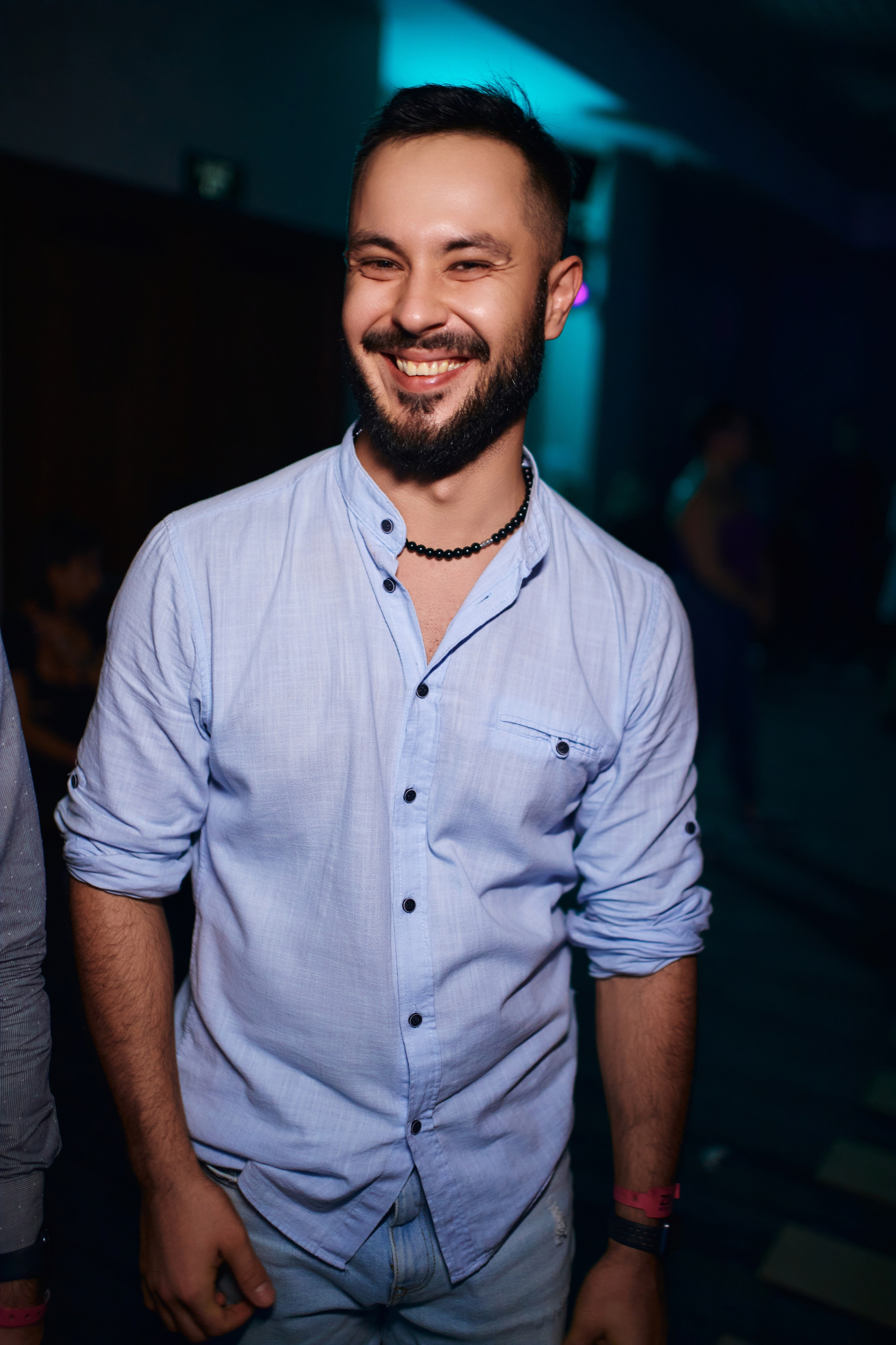 Nostalgi. Свадебный фотограф