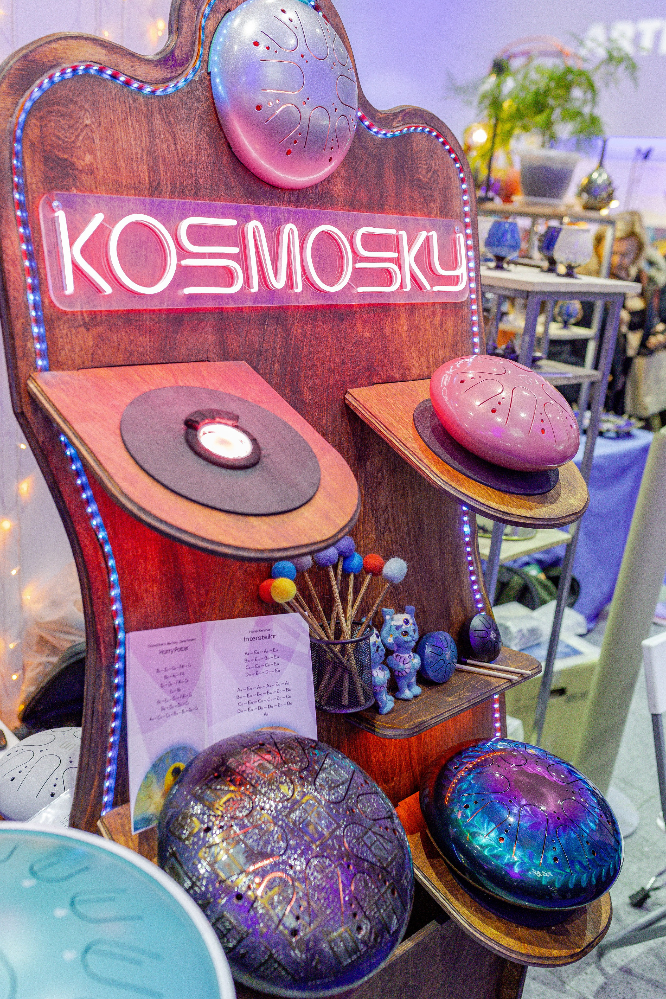 ART FLECTION. Александра Куликова фотограф, Москва