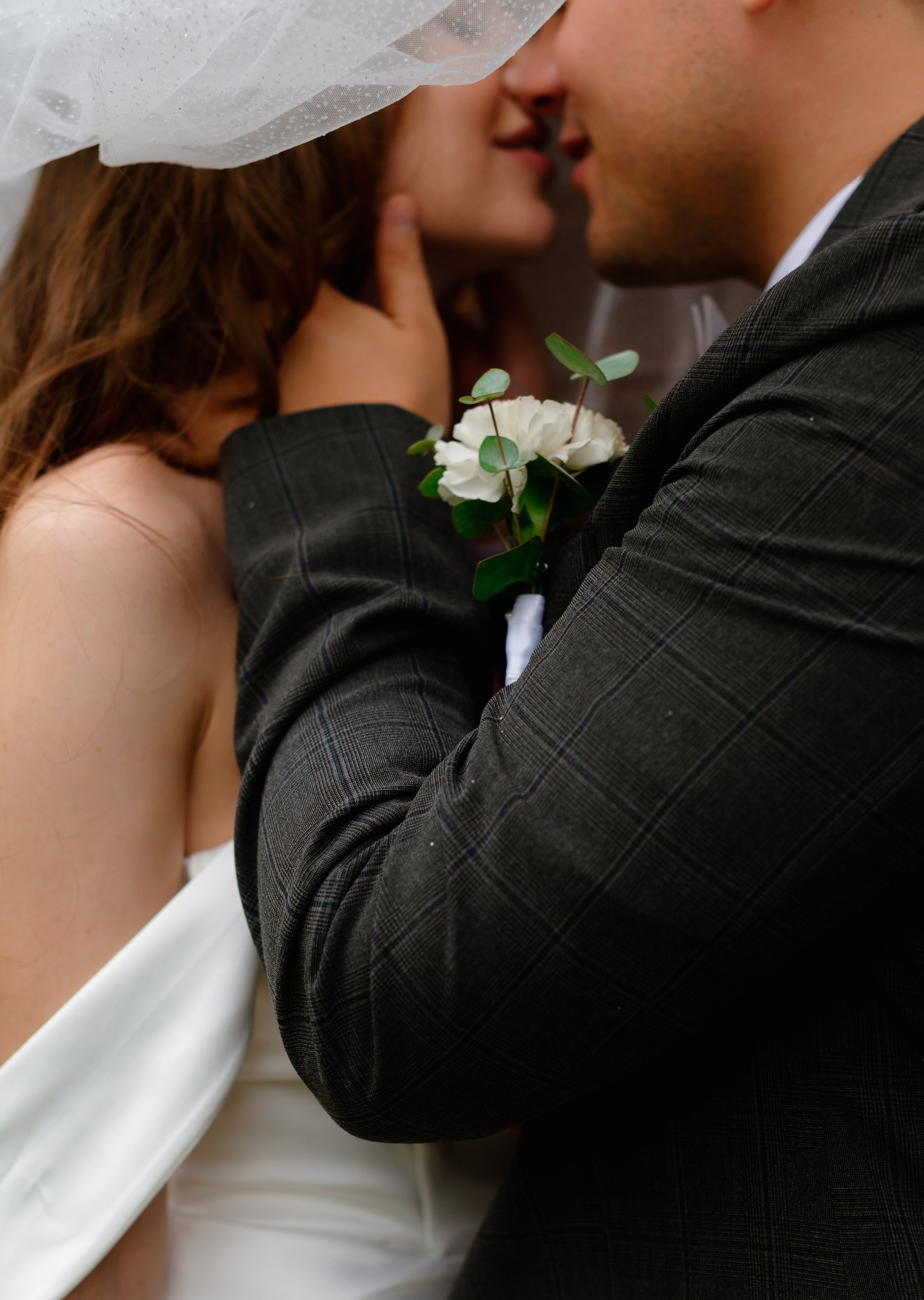 Анастасия & Илья. Фотограф Луховицы, Коломна, Москва, Рязань