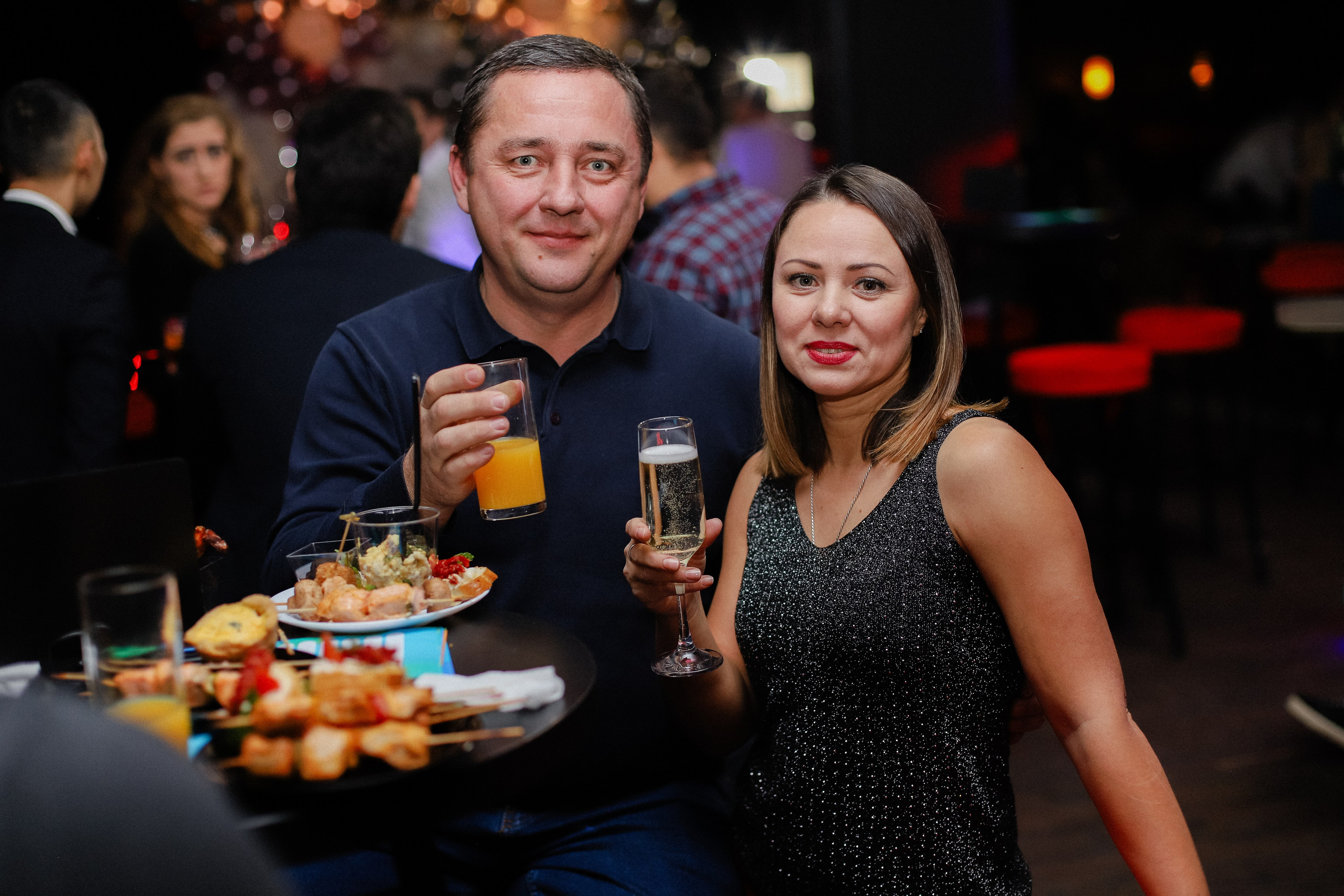 MonAmie 2024. Фотограф в Алматы и Москве Даша Пушкина