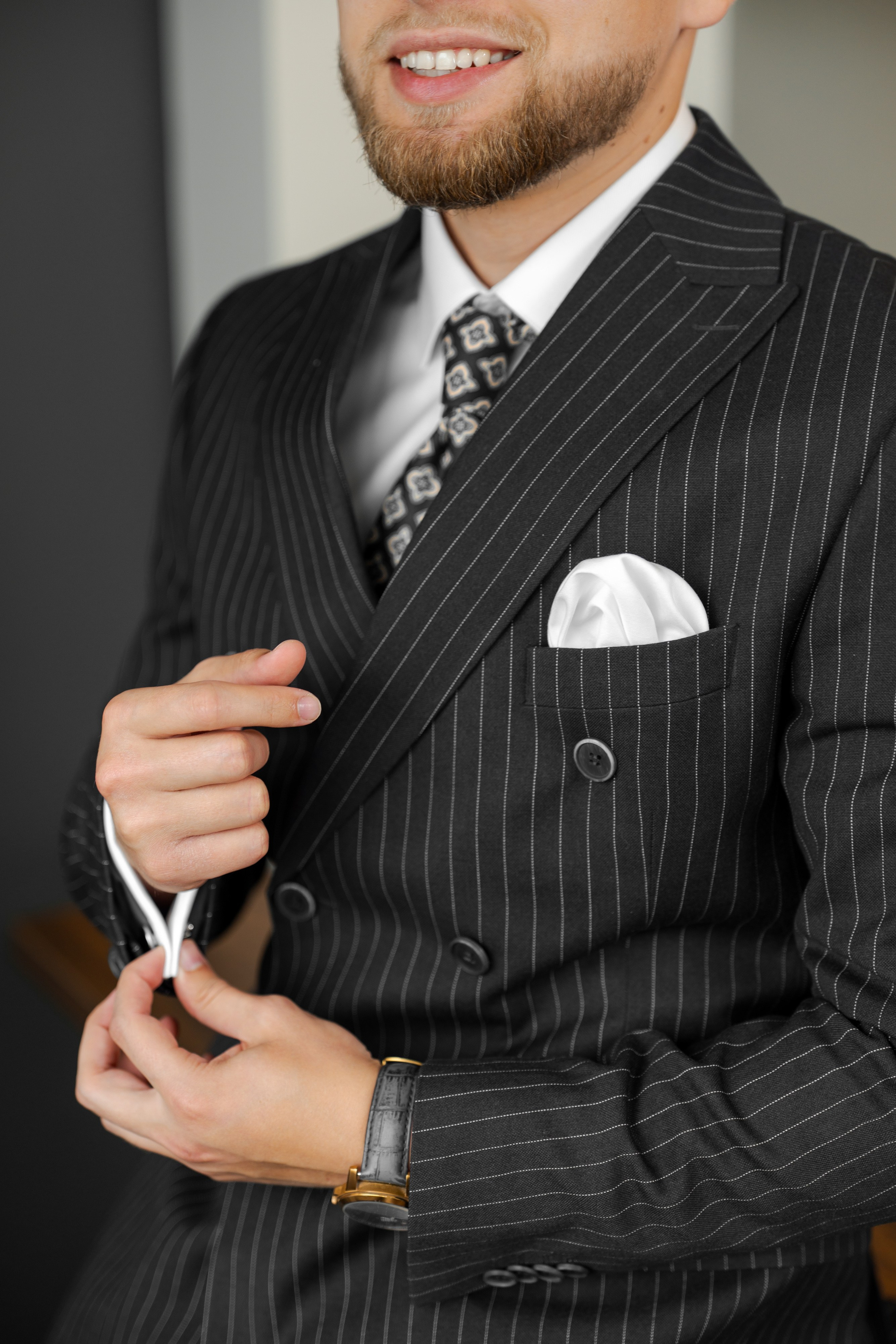 Wedding D&A. Свадебный фотограф Санкт-Петербург СПб