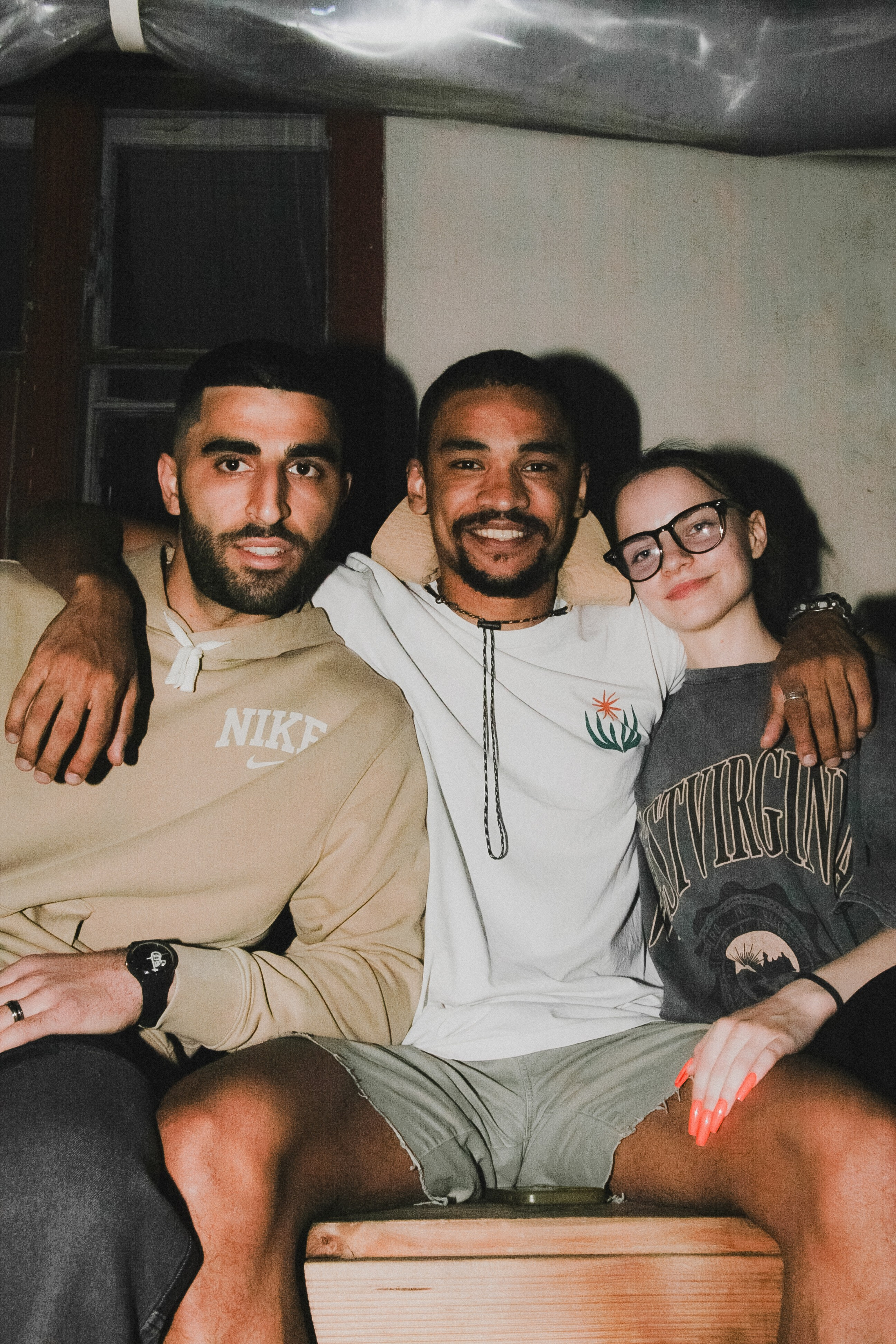 Концерты. Фотограф Романенкова Дарья Санкт-Петербург