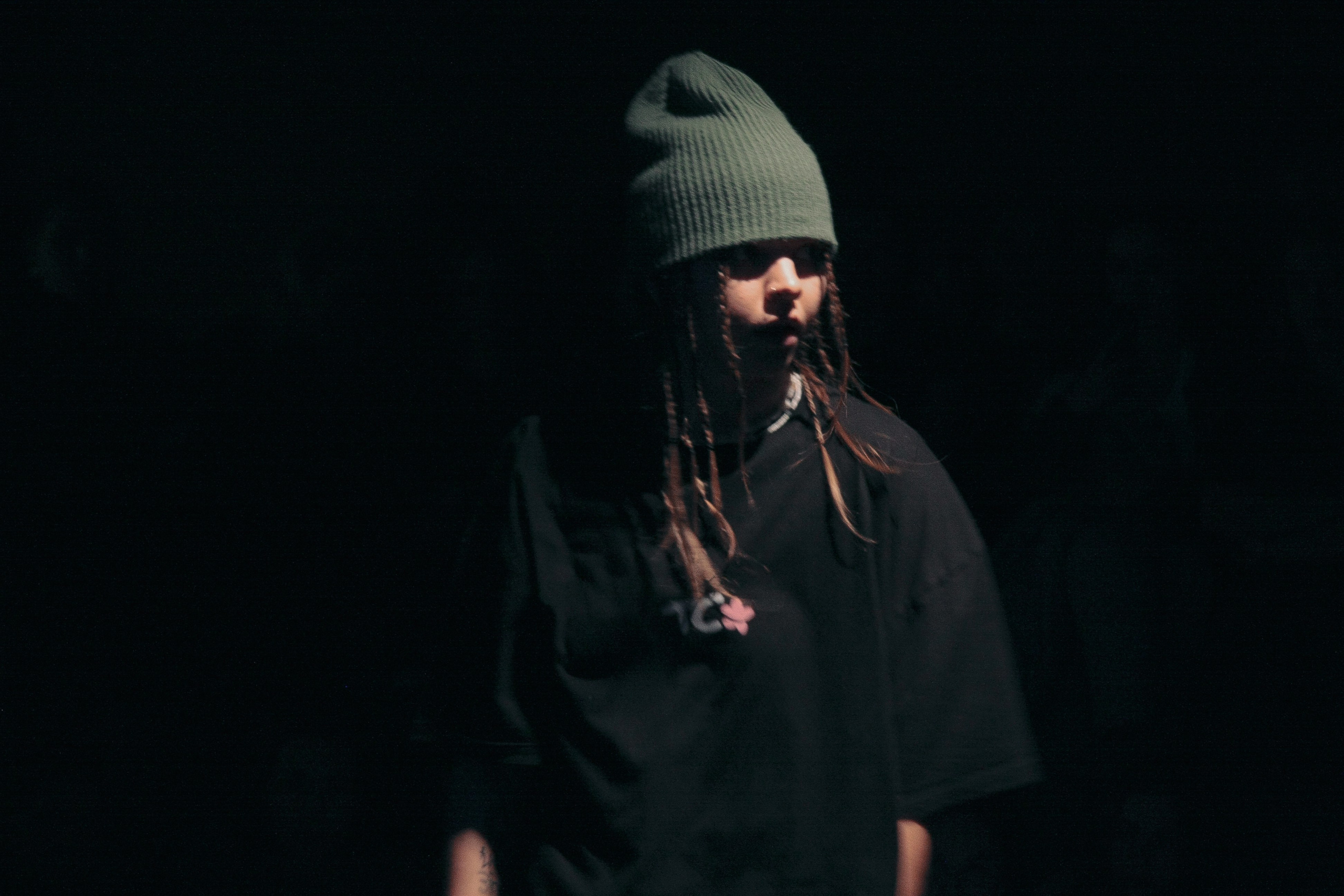 Репортаж. Фотограф Романенкова Дарья Санкт-Петербург