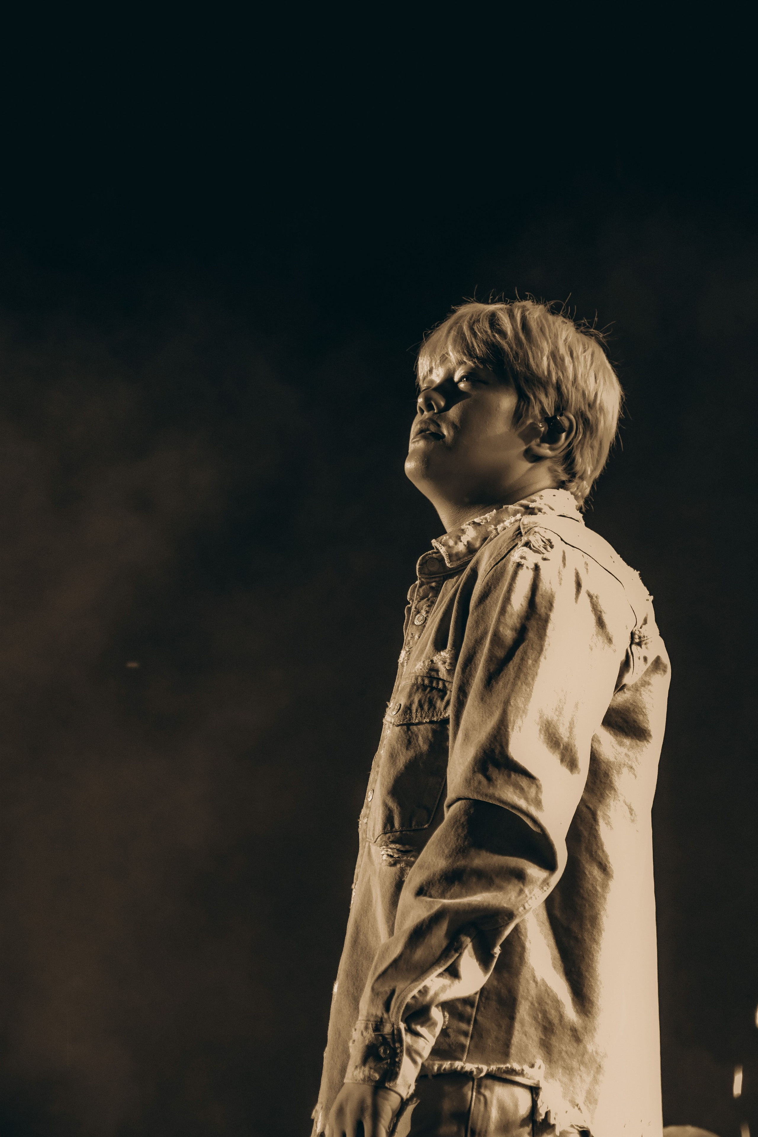 Ninety One. Фотограф в Алматы