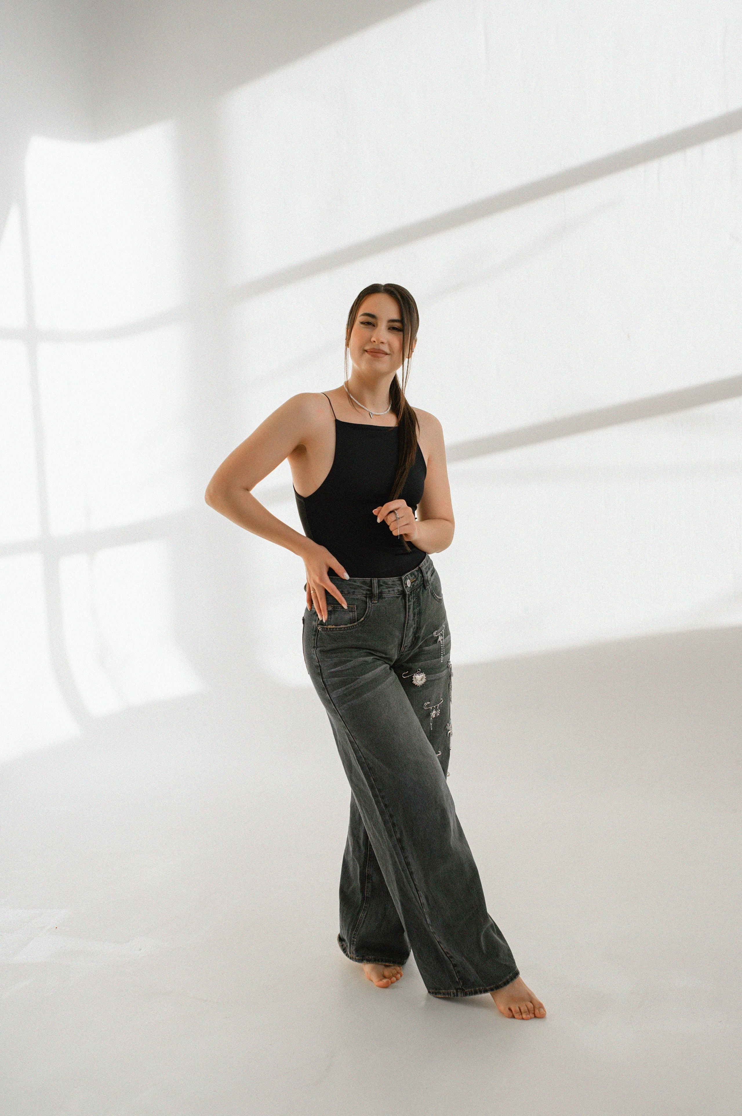 Алёна. Марина Шуляк Фотограф Кострома — Санкт Петербург