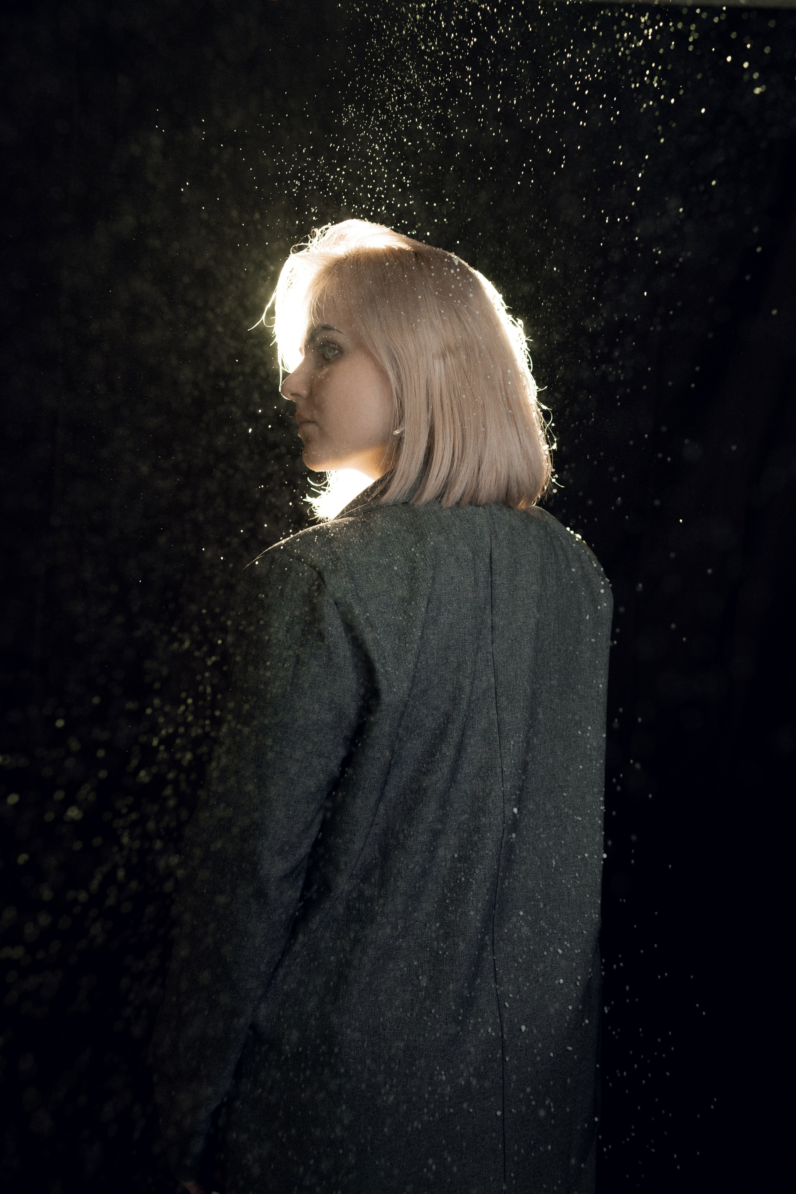 МИНИМАЛИЗМ. Фотограф в Санкт-Петербурге|Туапсе|Агое Алена Гридасова