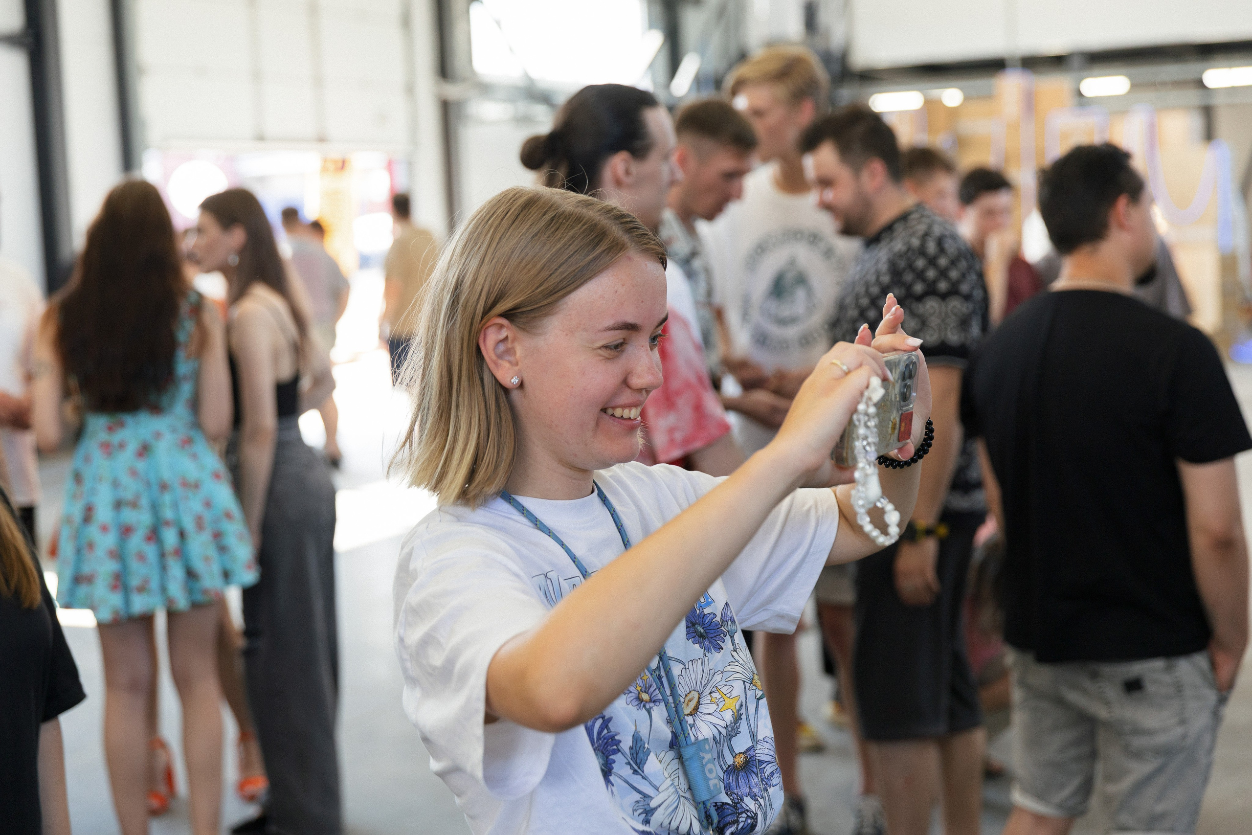 Alpha Hookah. Свадебный и репортажный фотограф в Санкт-Петербурге Николай Голованов