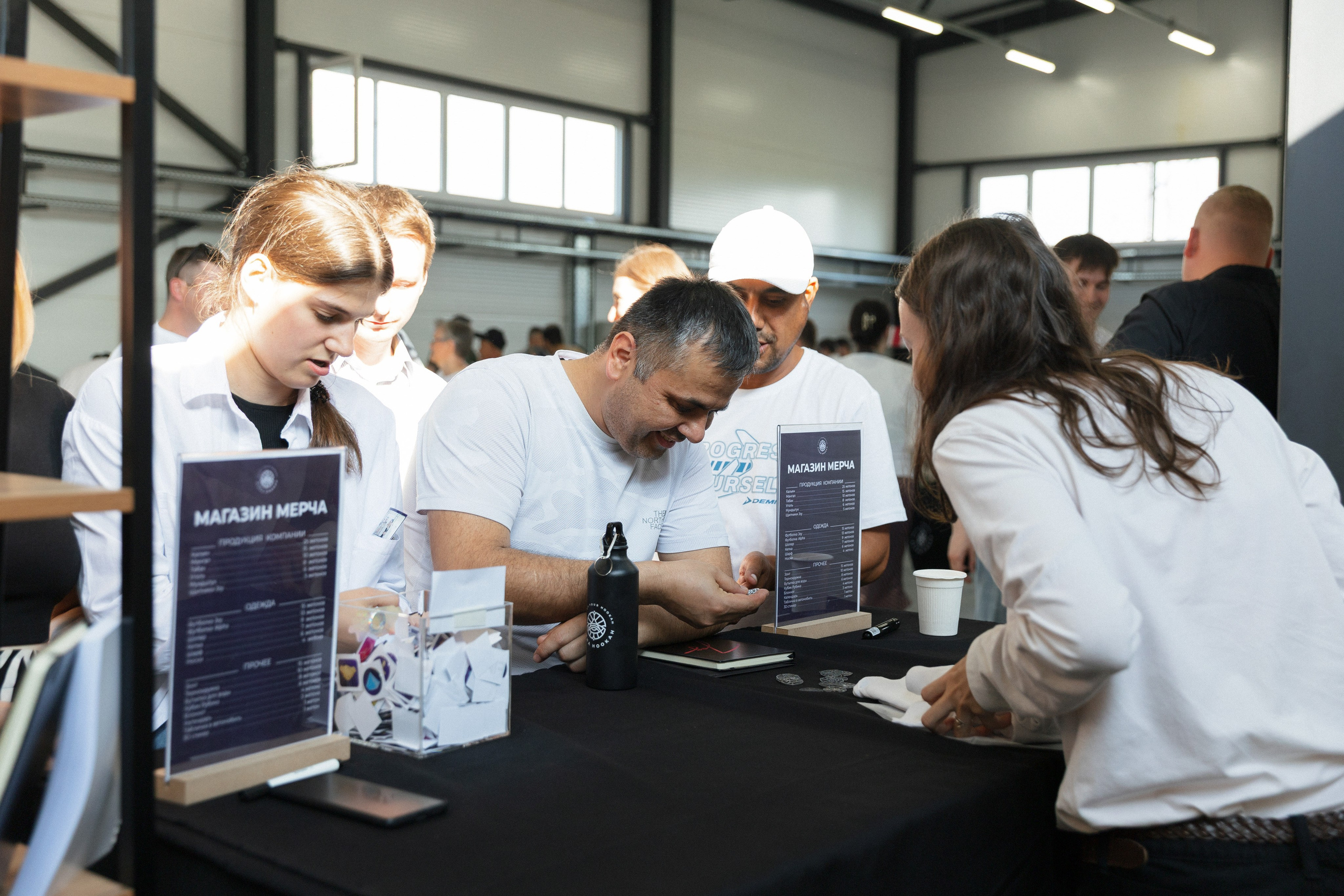 Alpha Hookah. Свадебный и репортажный фотограф в Санкт-Петербурге Николай Голованов