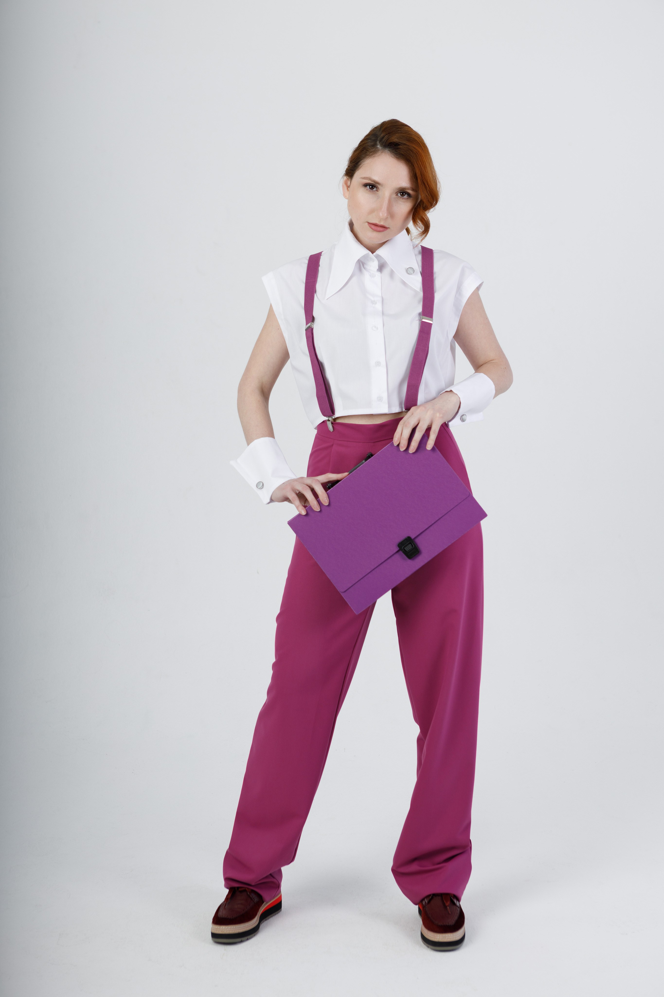 Кампейн. Свадебный и репортажный фотограф в Санкт-Петербурге Николай Голованов