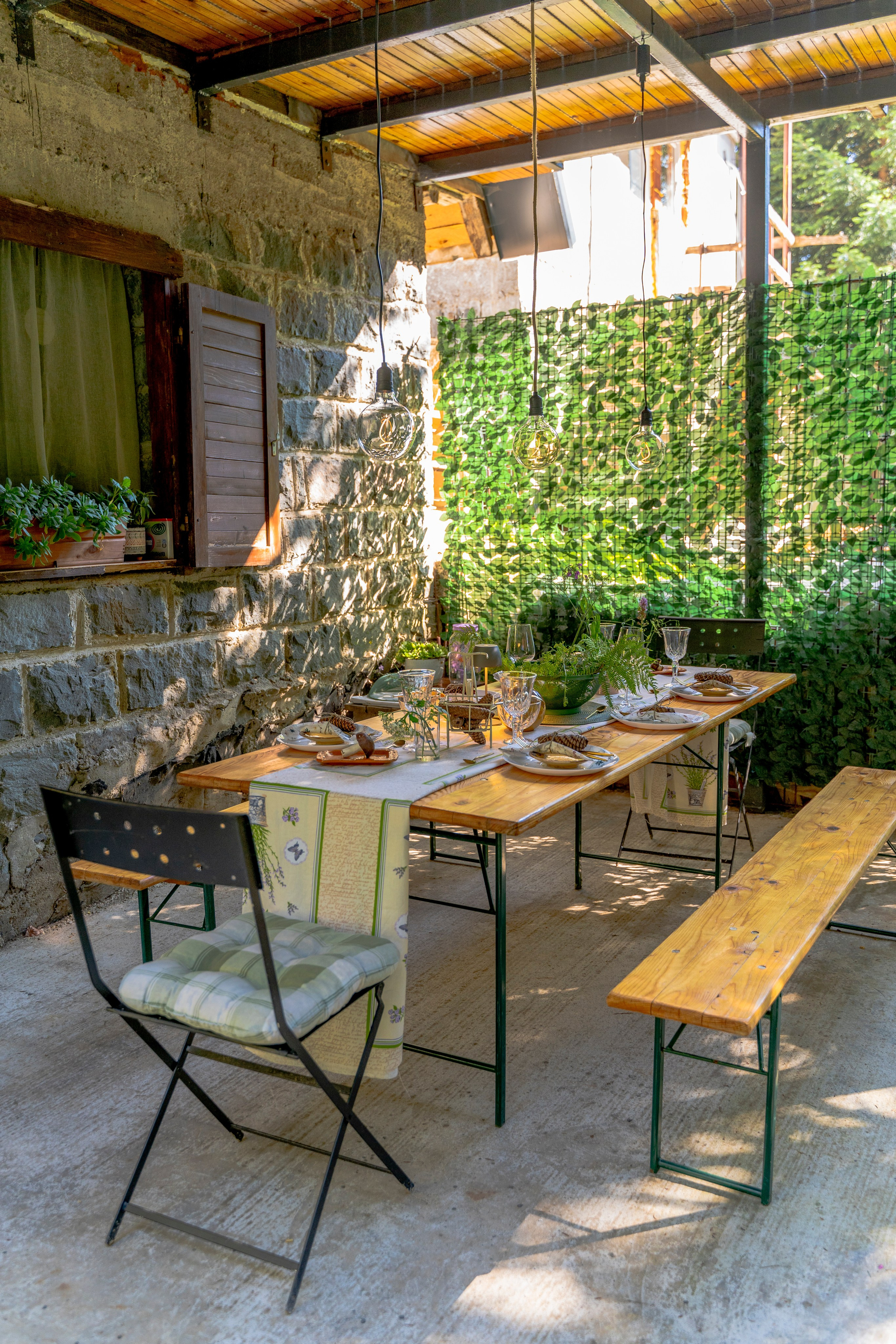 Viktorija Chalet. Photographer Liana Sudets Serbia Kopaonik Brzece Brus