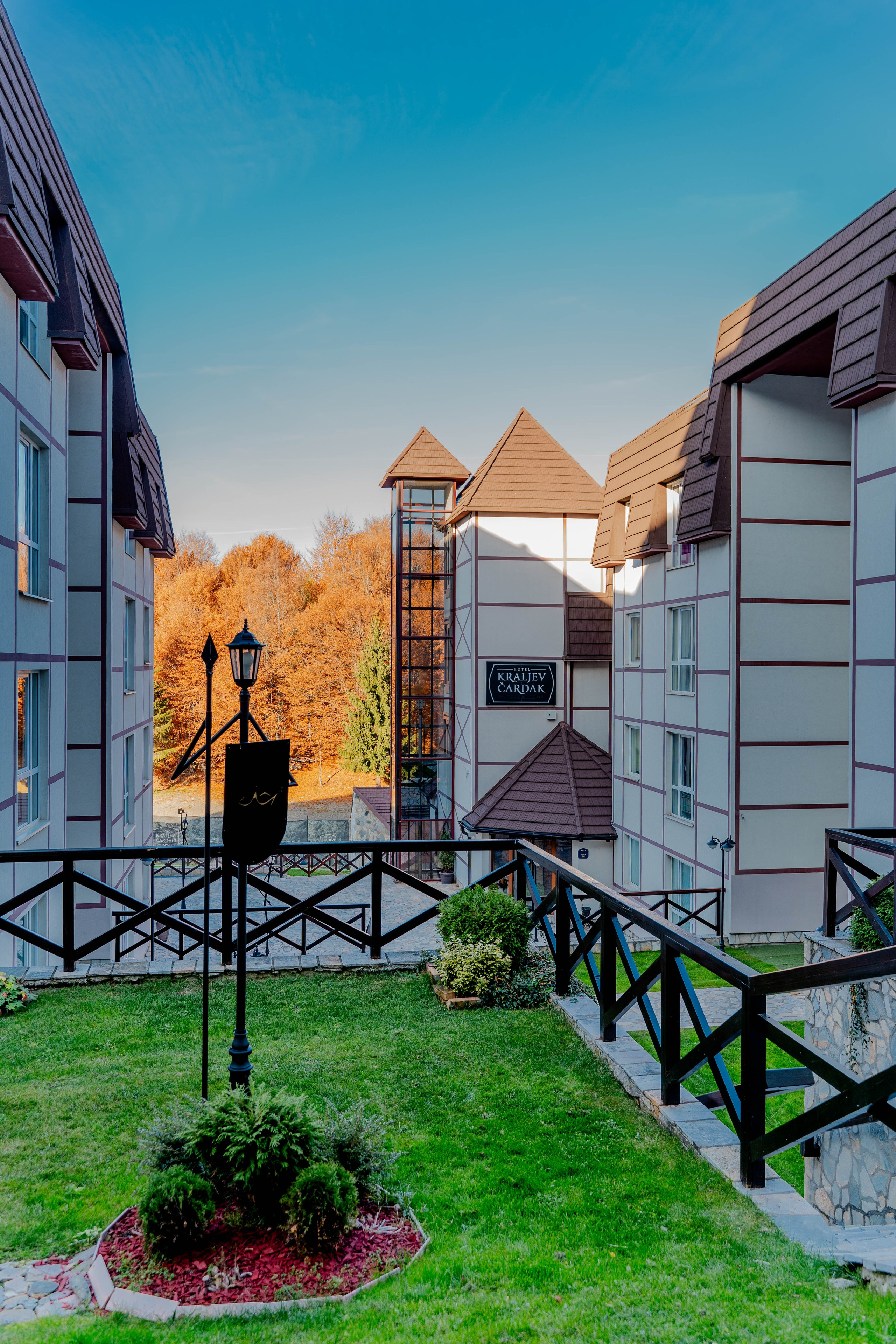 Kraljevi Cardaci apartman 9D-45. Меня зовут Лиана.я видеограф и фотограф 📍 Работаю в Москве и МО