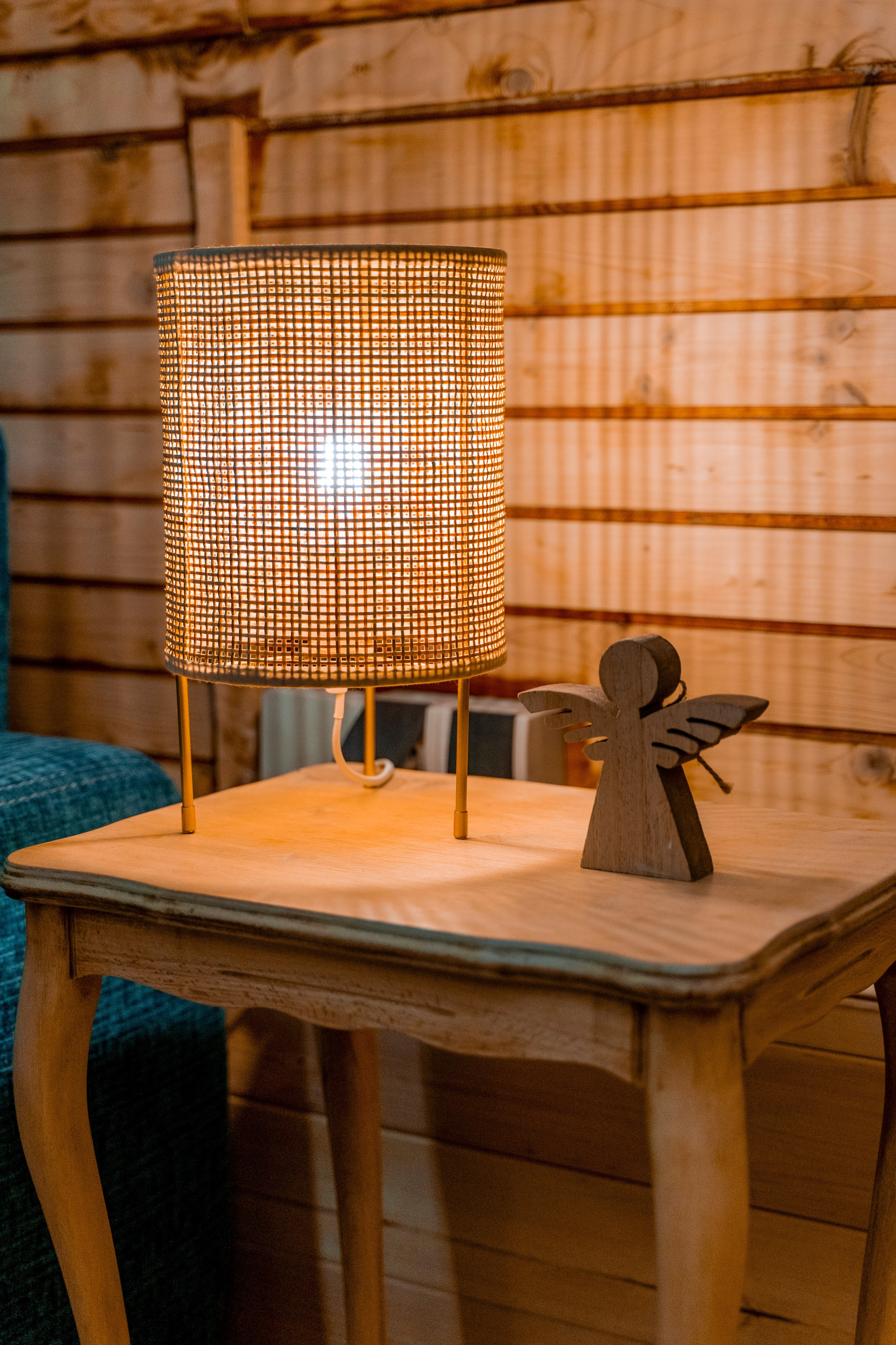 Viktorija Chalet. Photographer Liana Sudets Serbia Kopaonik Brzece Brus