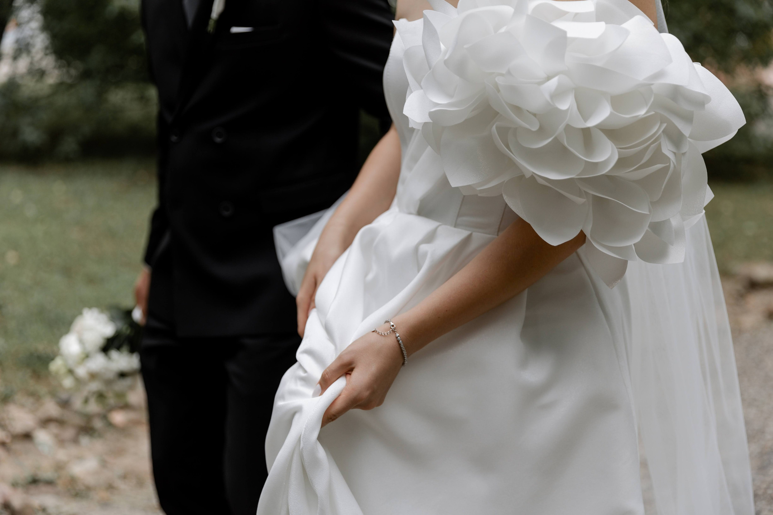 DENIS & KATE. Свадебный и семейный фотограф в Бресте Светлана Эстер