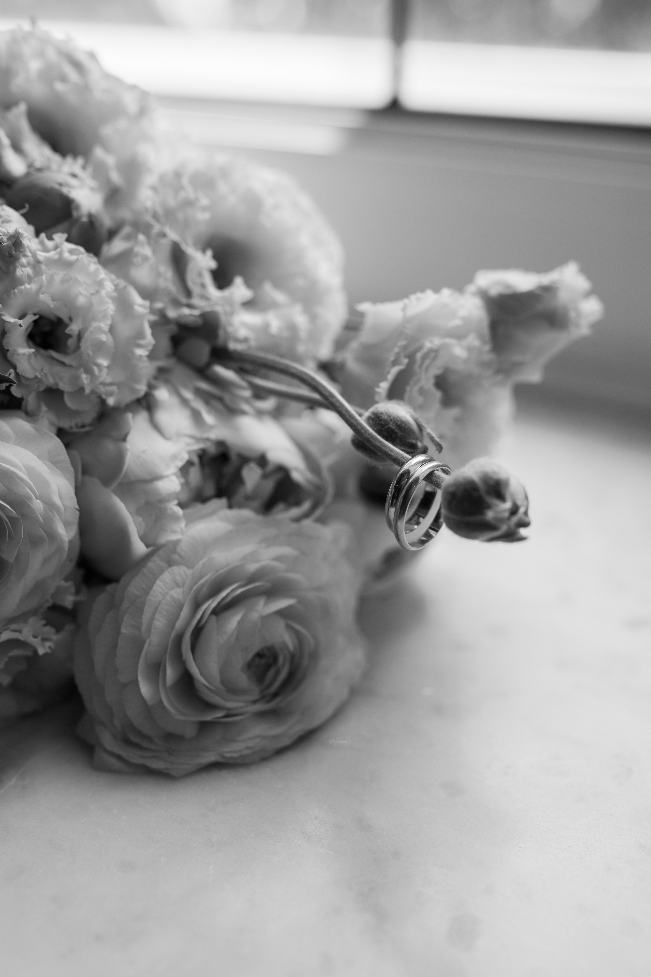 Свадьбы. Свадебный фотограф Тамбов, Москва, Санкт-Петербуг Ксения Плотникова