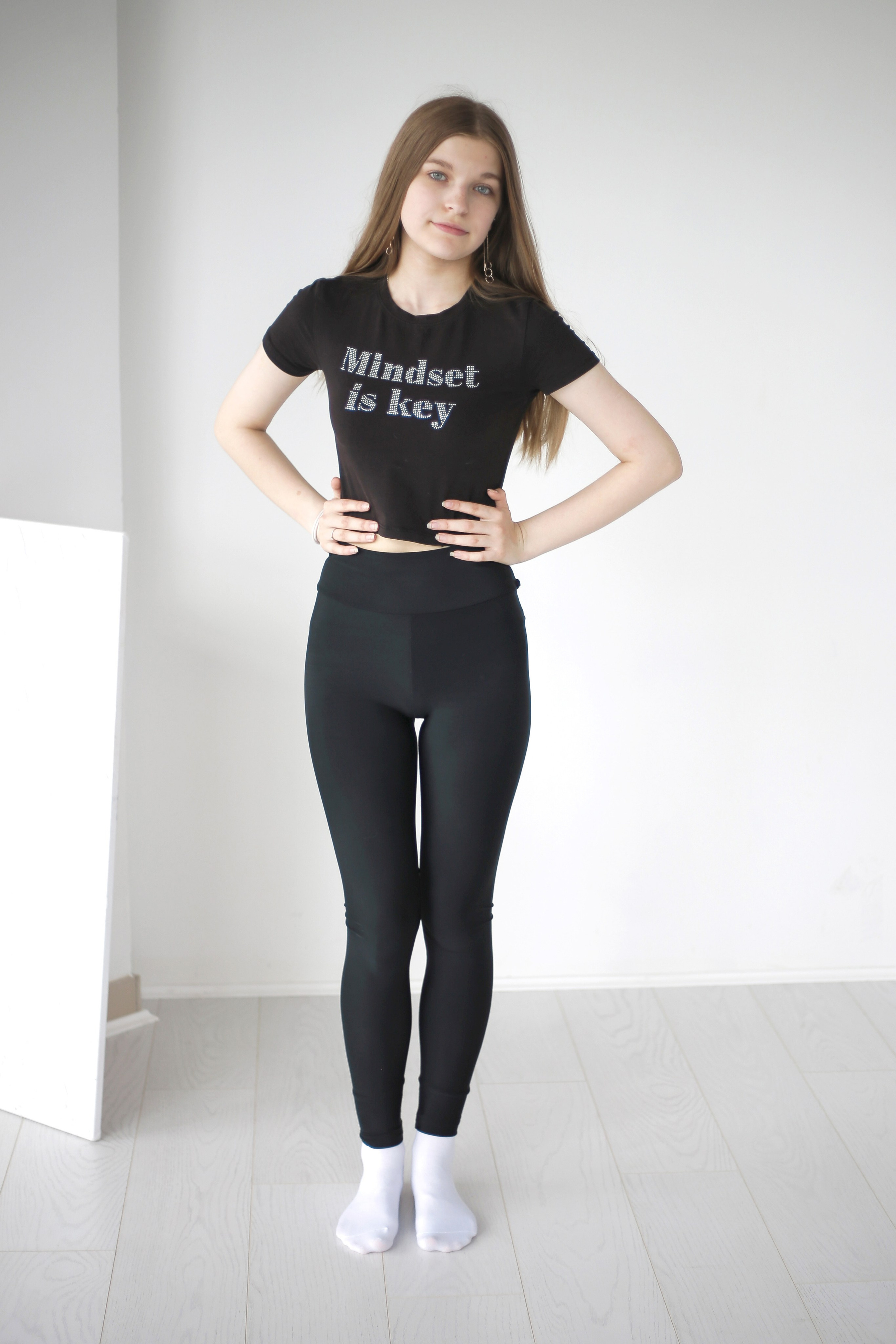 Филиппова Елена. Promodels