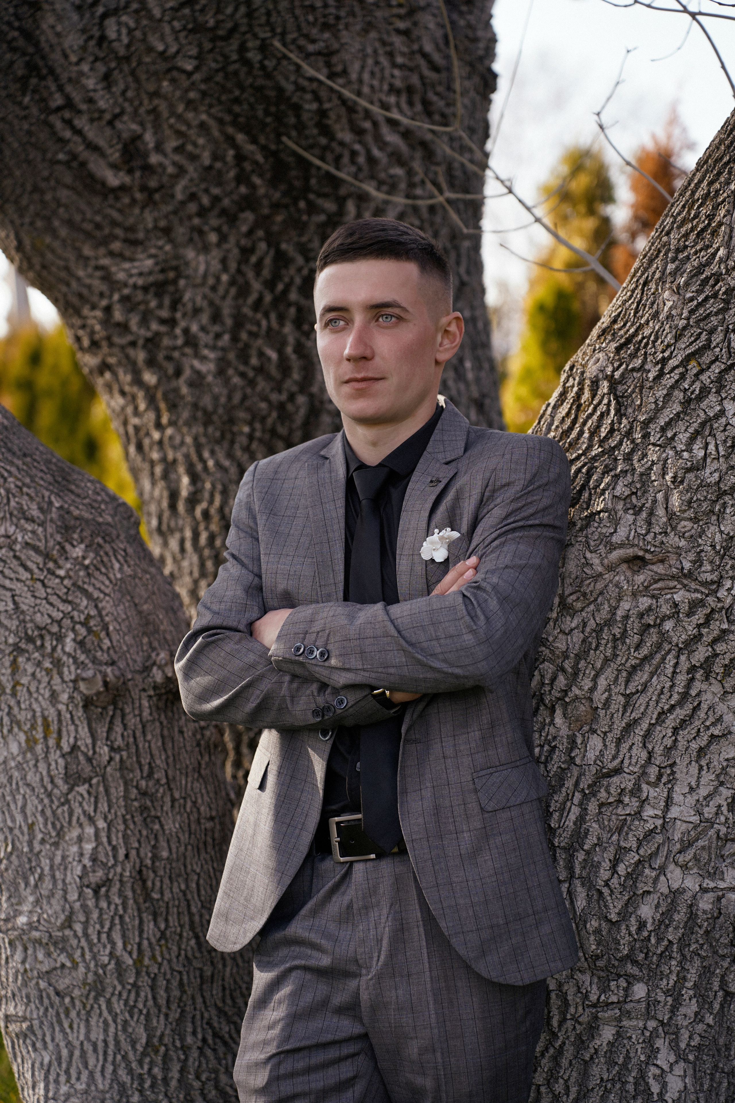 Свадебные сьемки. Универсальный фотограф в Геленджике Сидорина Кристина