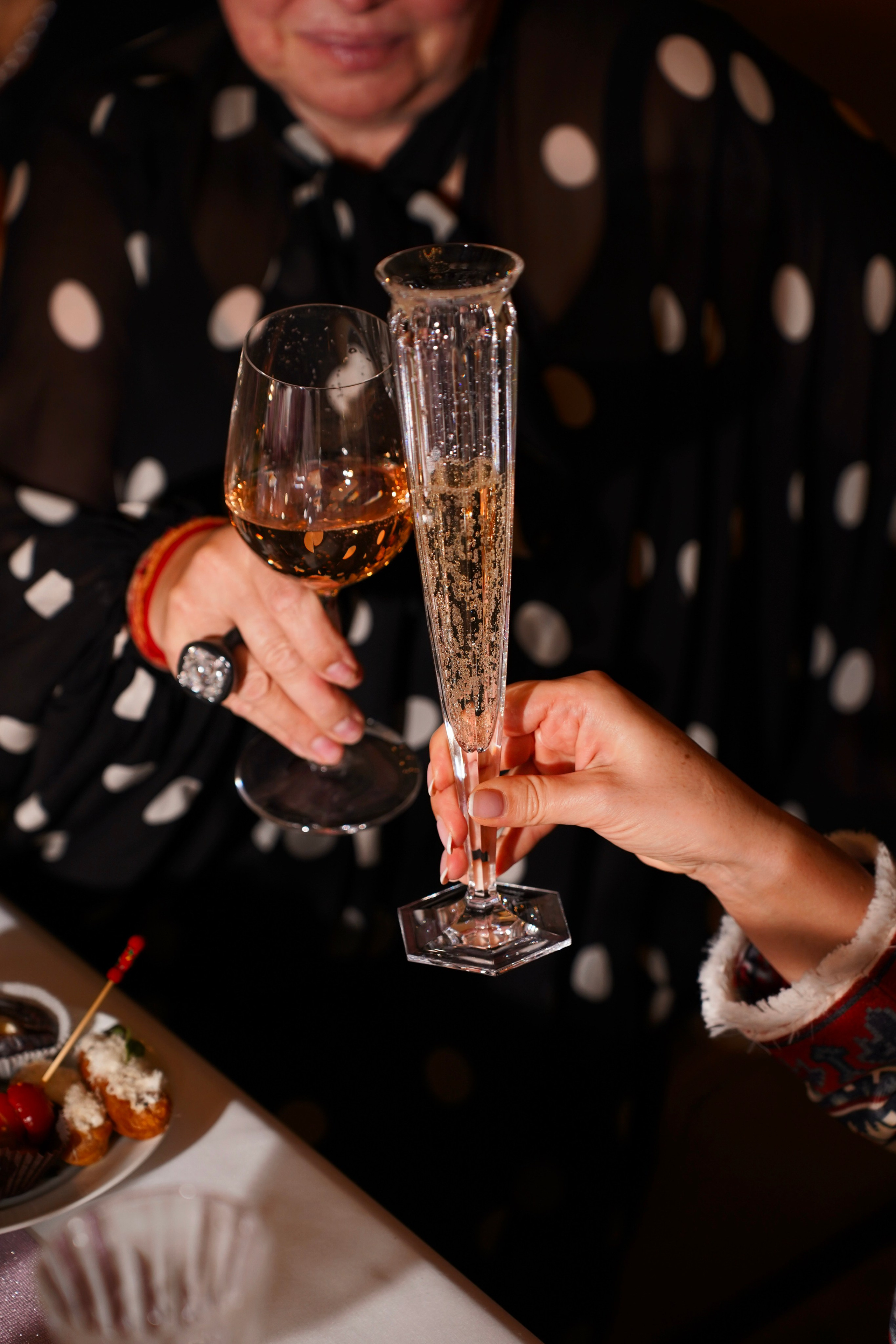 Контент для бизнеса. Универсальный фотограф в Геленджике Сидорина Кристина