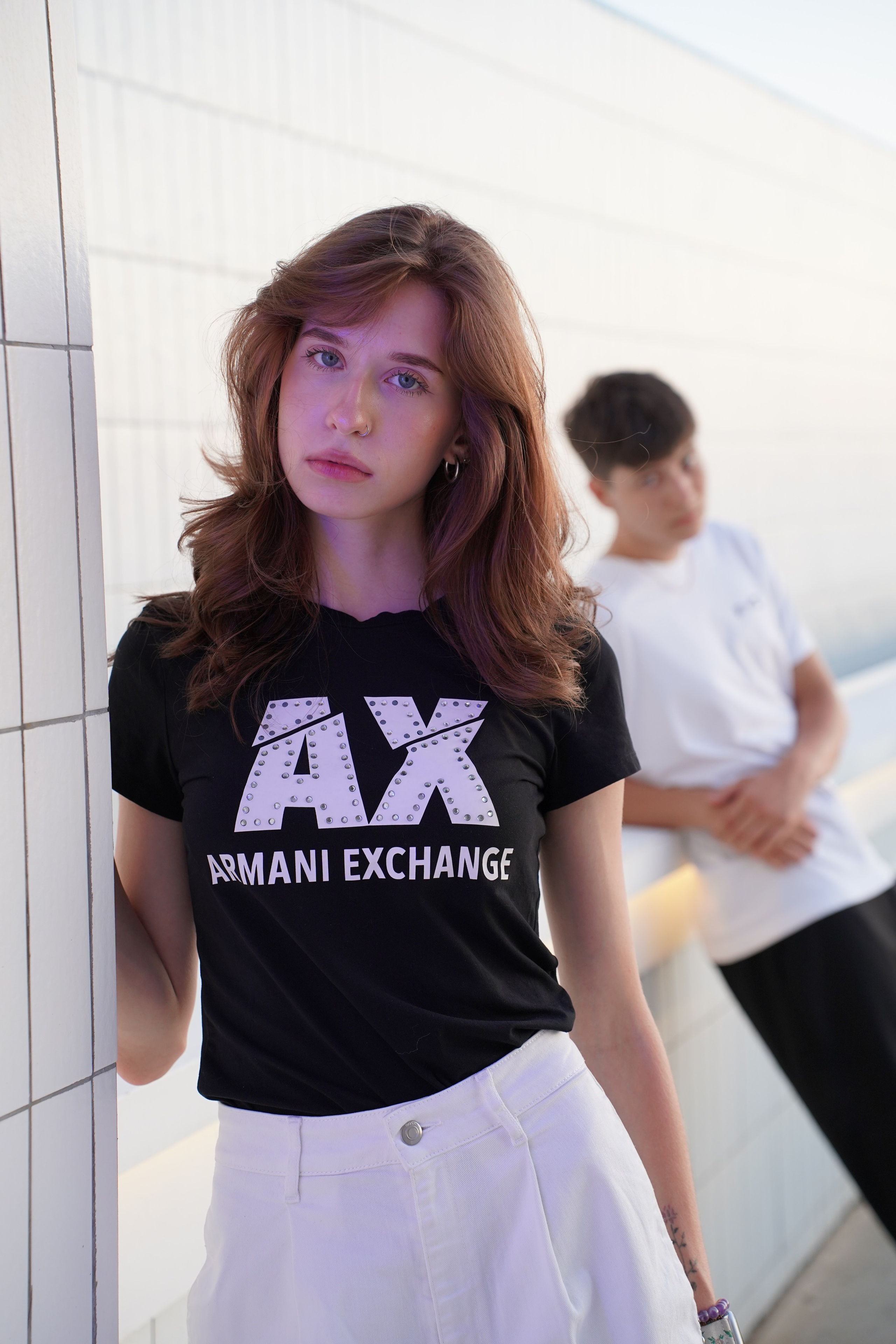 История любви. Универсальный фотограф в Геленджике Сидорина Кристина