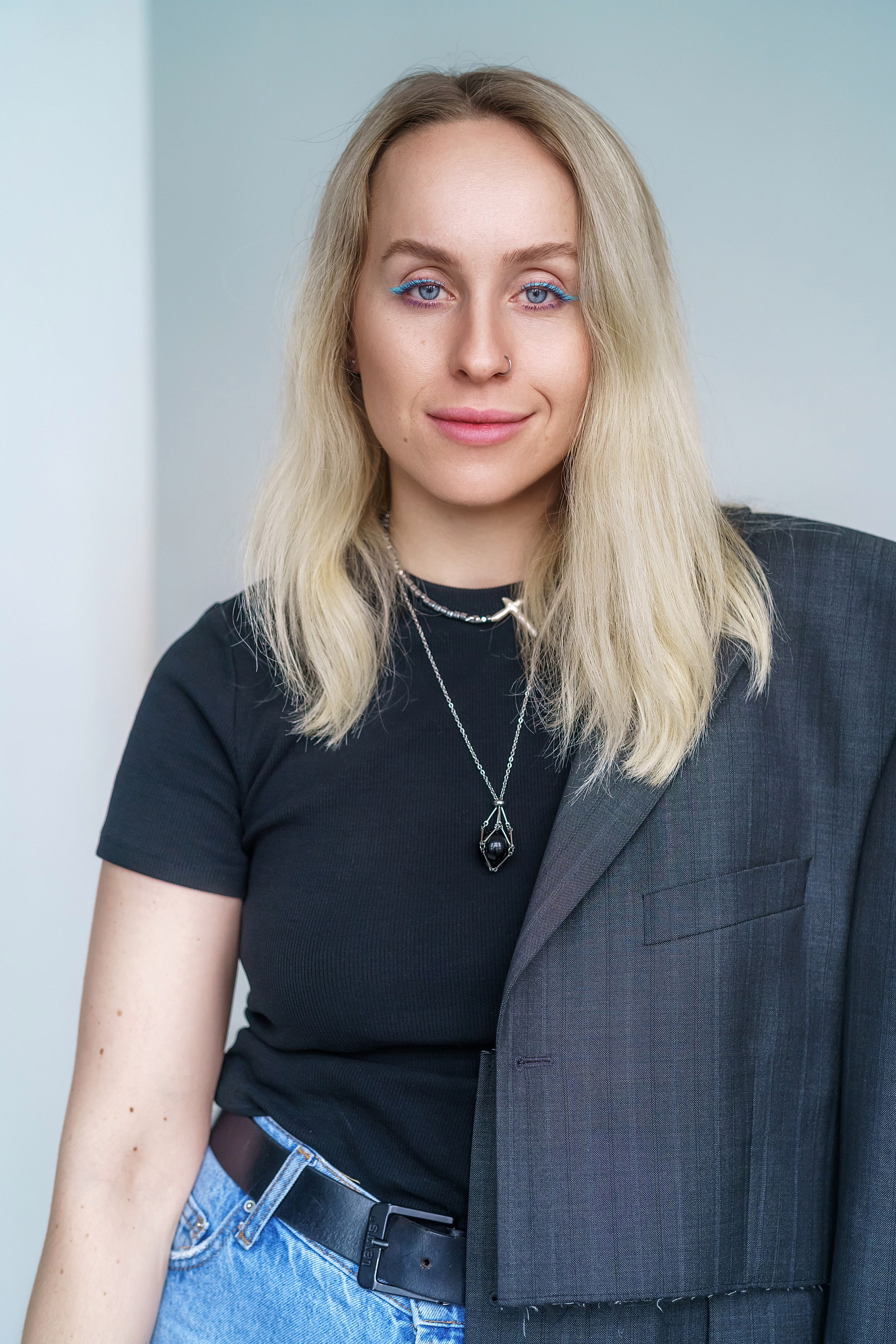 . Фотограф в Москве и Одинцово